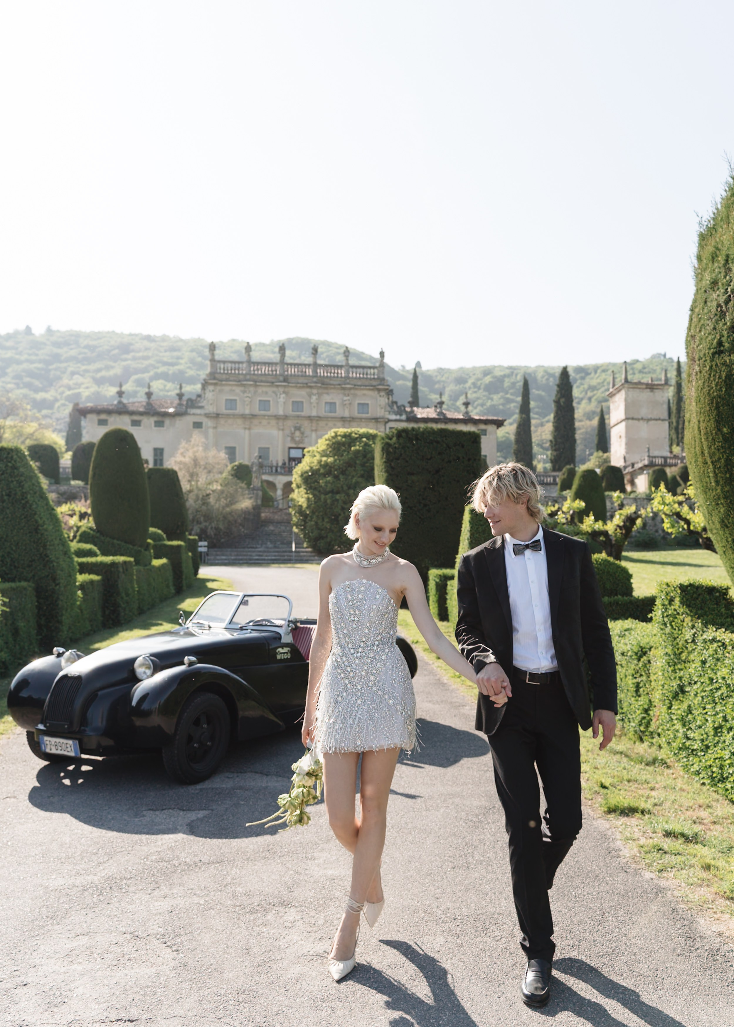 Servizi. Fotografo Matrimonio Lago di Como, Milano, Lago Maggiore, Lago di Garda, Verona e Toscana