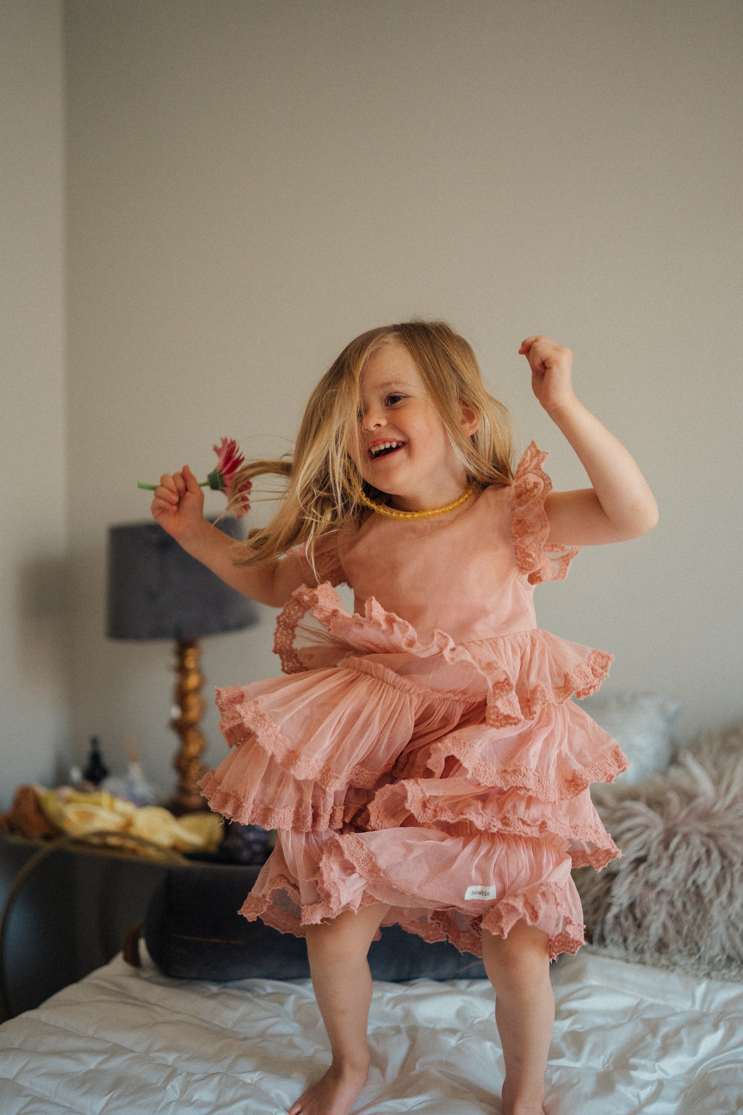 L&H. Wedding and potrait photographer in Helsinki Vickan O