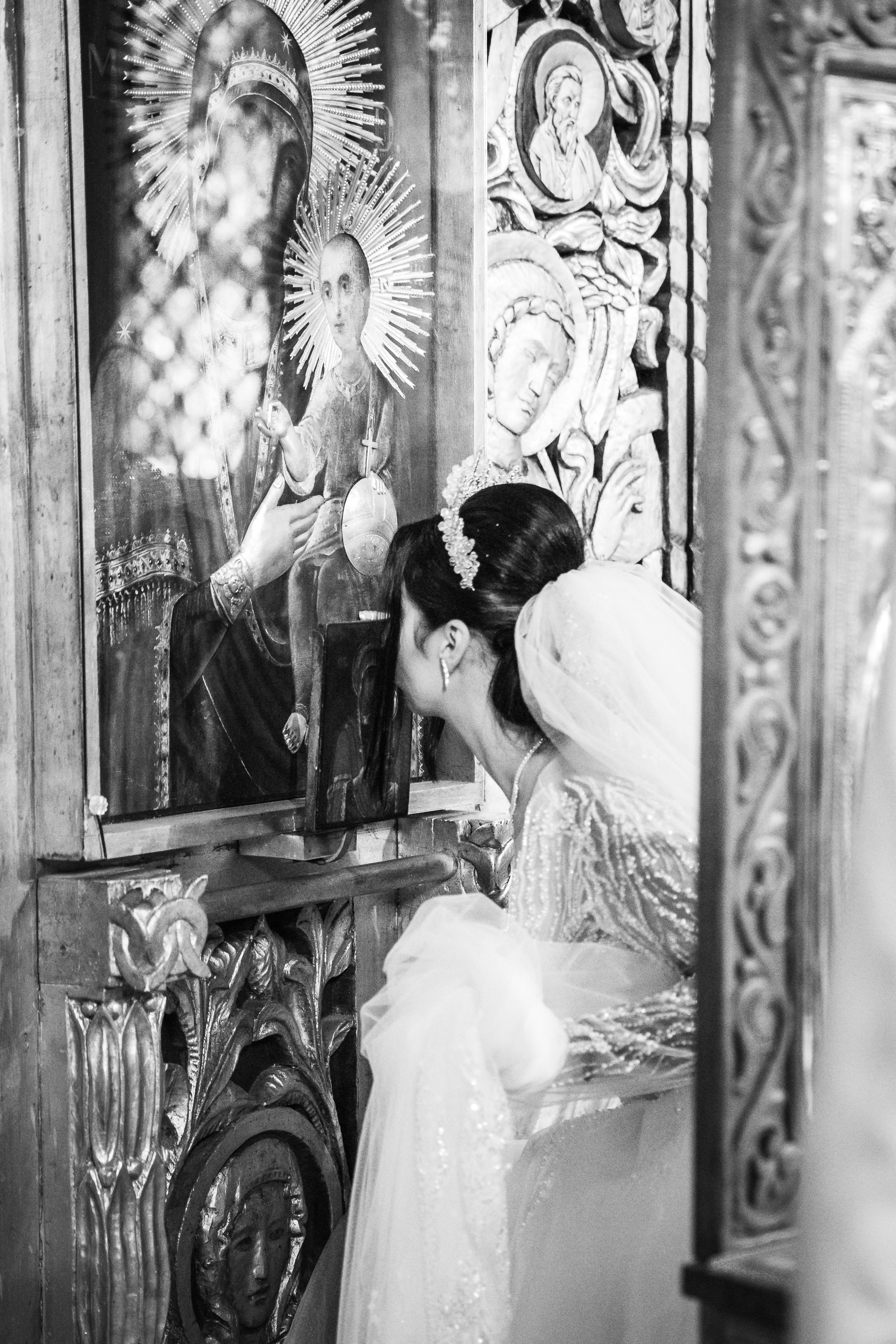 Bella & Adi. Foto Studio — Fotograf de evenimente, nunti, botezuri, portrete