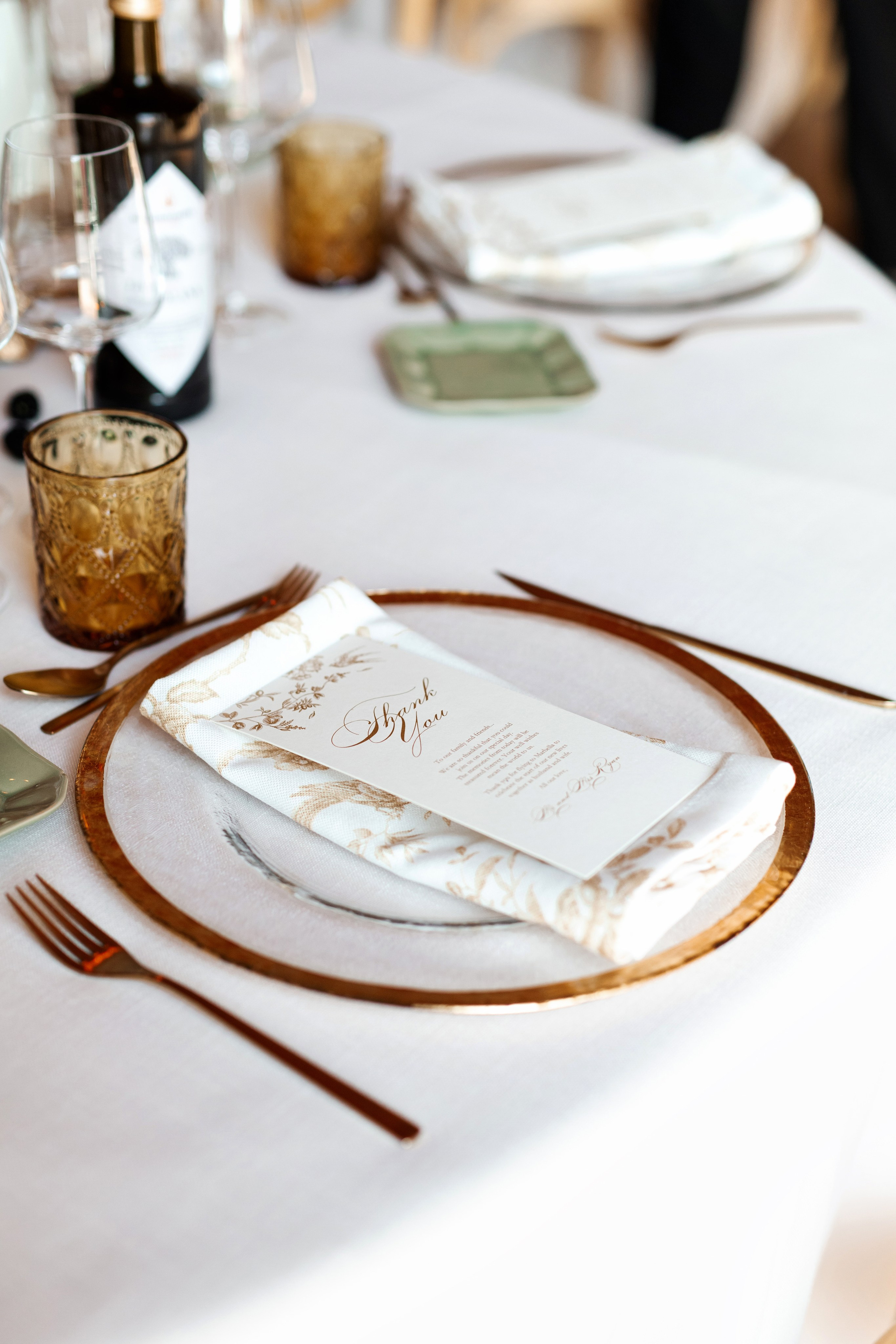 ANDREW & LYNN. Bryllupsfotograf i hele Norge