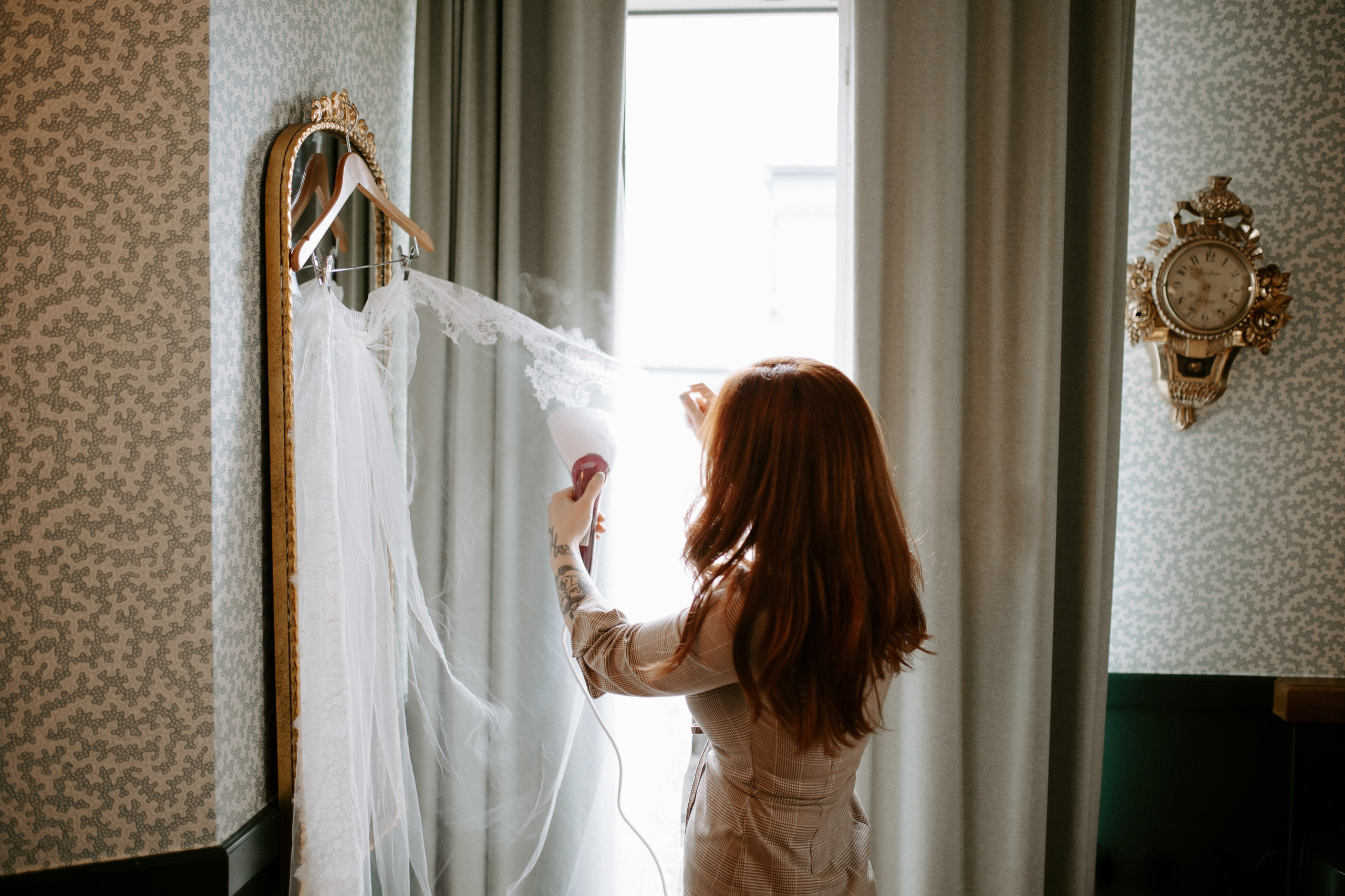 Weddings. Destination Wedding photographer in Sharm el Sheikh, Egypt