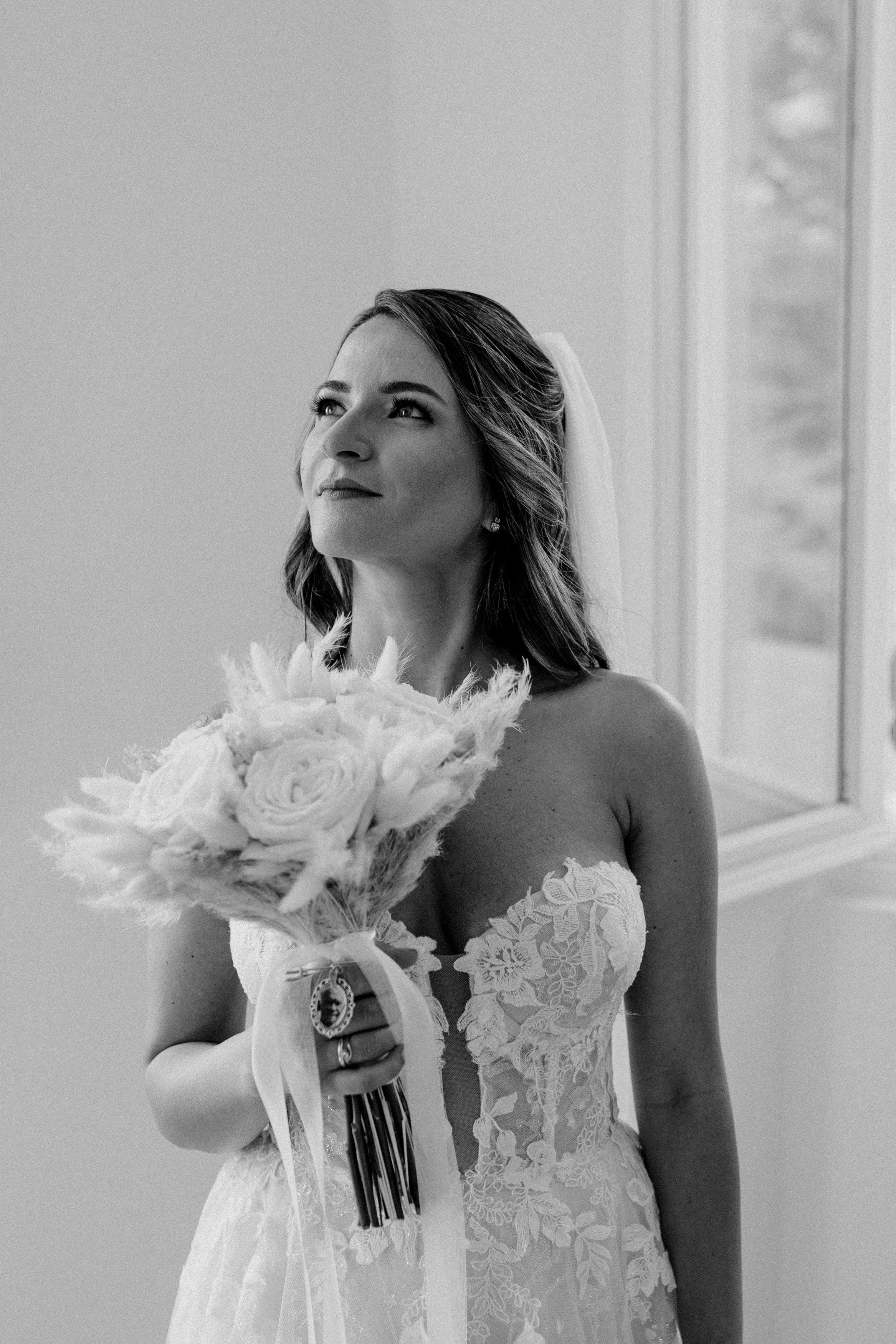 Weddings. Destination Wedding photographer in Sharm el Sheikh, Egypt