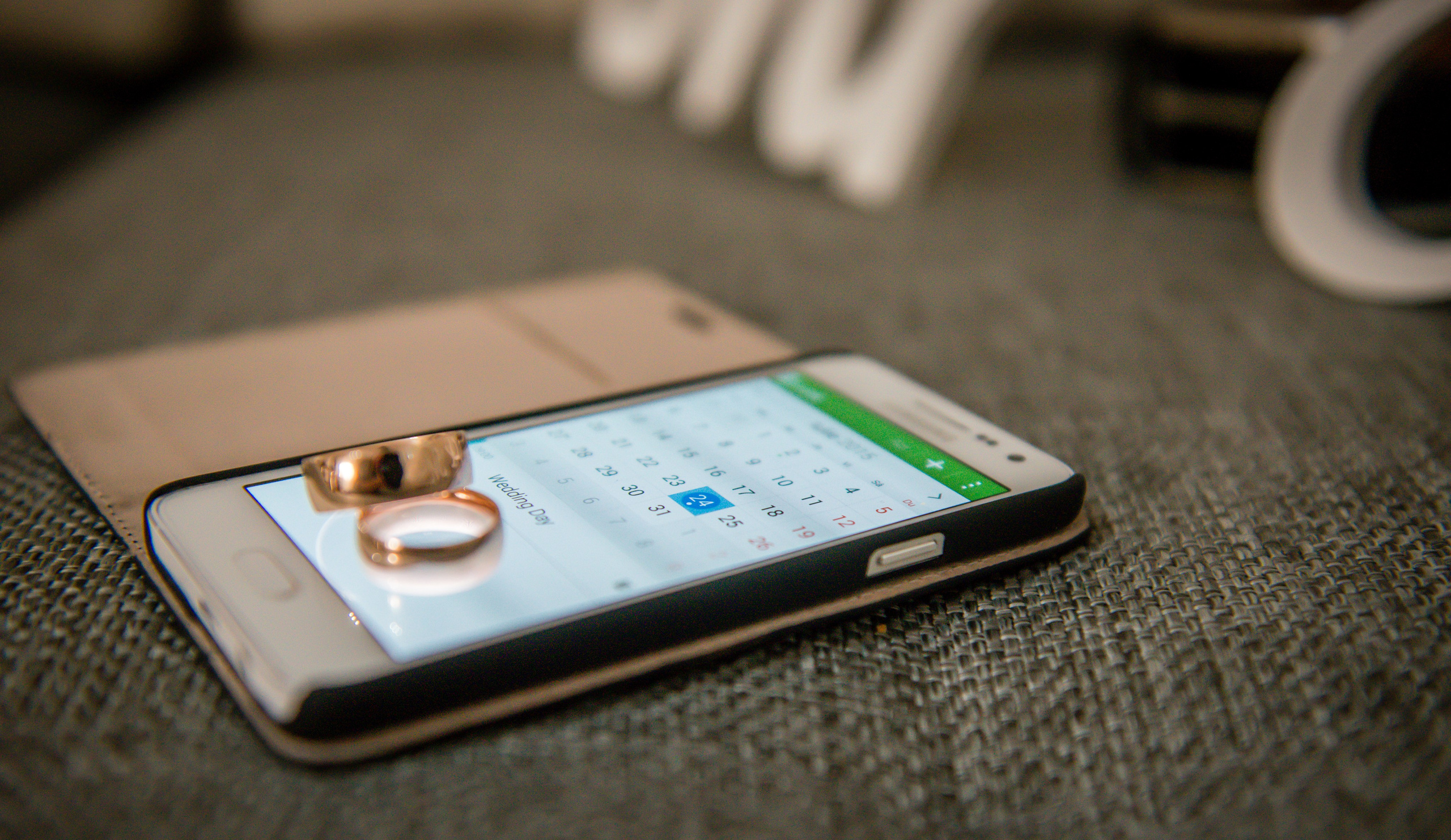 Cristina+Victor. Fotograf de familie Vitalie Budoianu