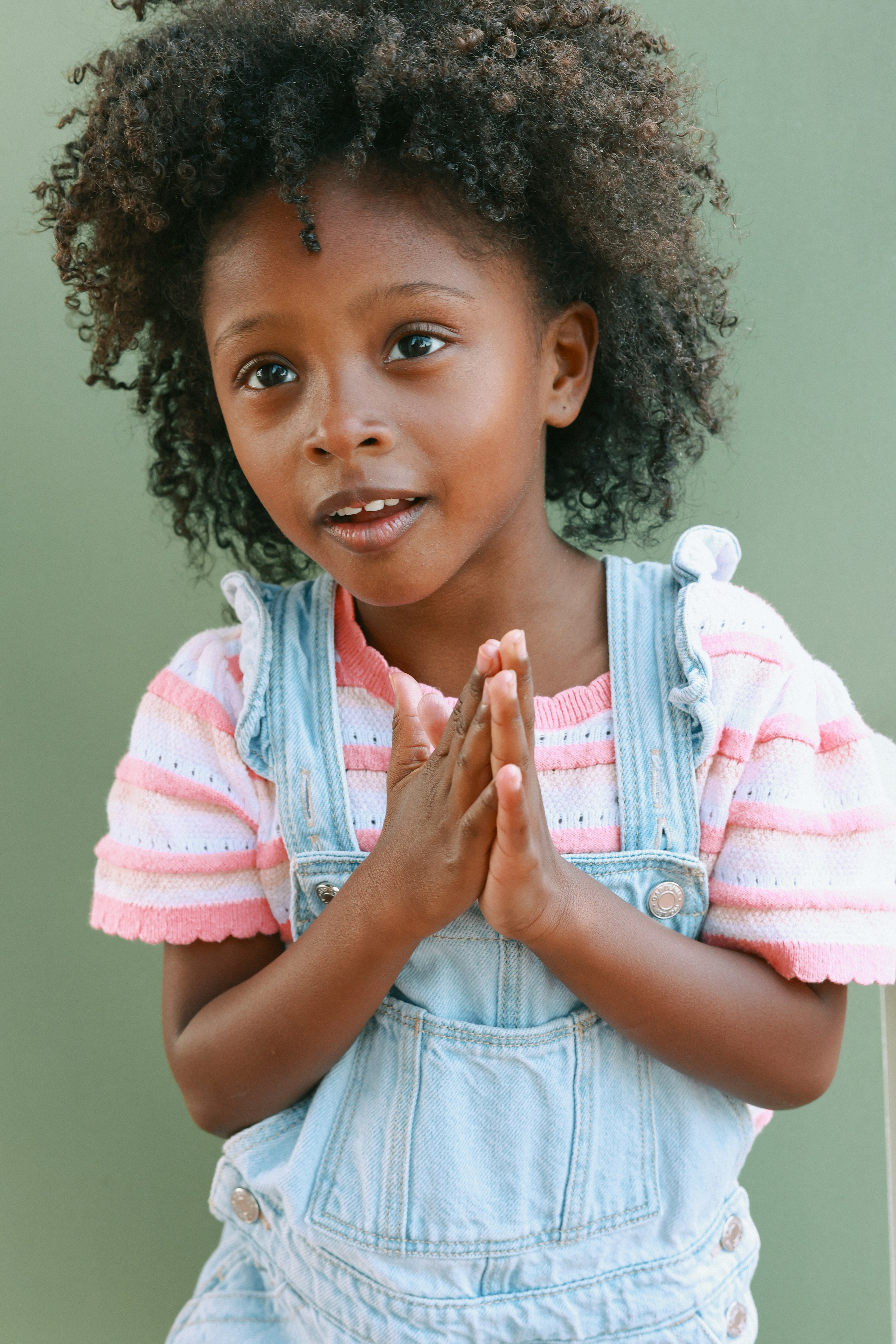 CHILD TALENT’s PHOTOGRAPHER SAN DIEGO, CA. Photo | Video creator San Diego CA