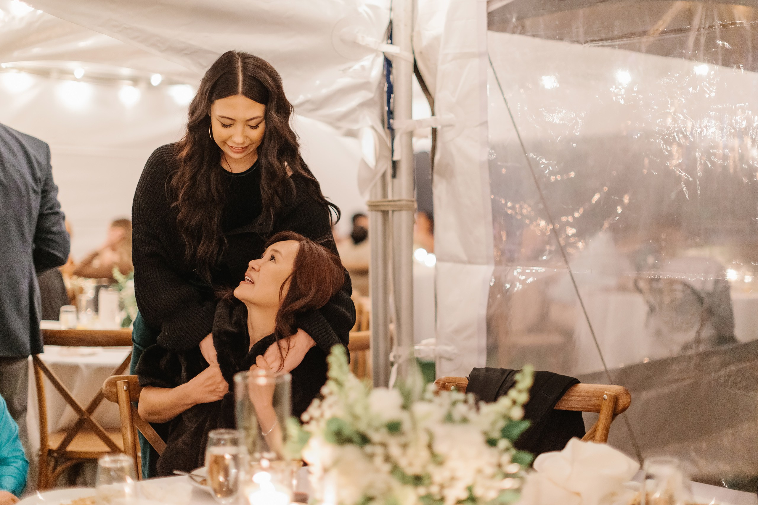 10.08.2023 Wedding. Wedding family event photographer in Chicago Nick Yushevich