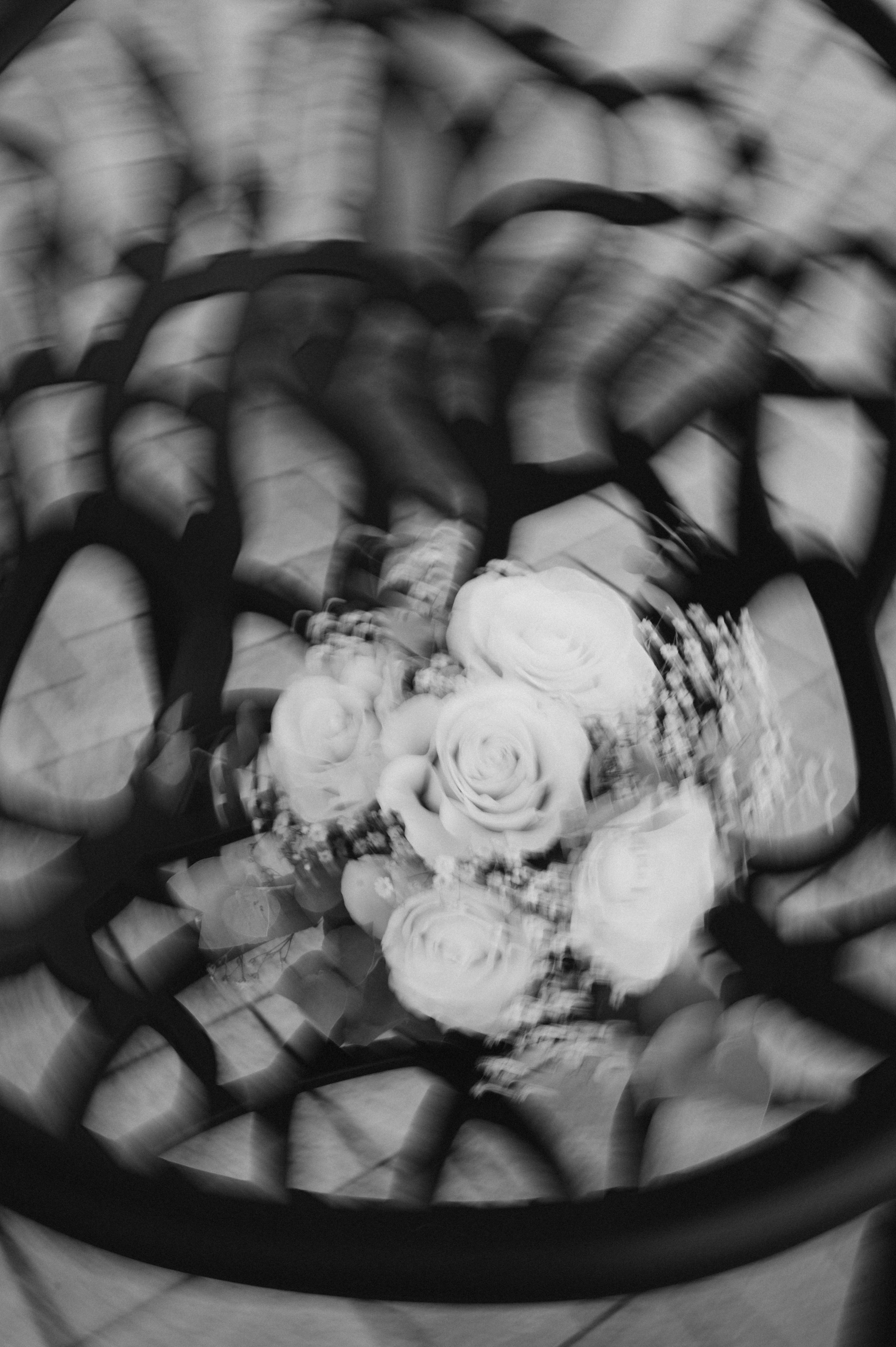 CIVIL WEDDING IN STADTSCHLOSS IN HERRIEDEN. Фотограф в Нюрнберге Ирина Менерт из Ансбаха