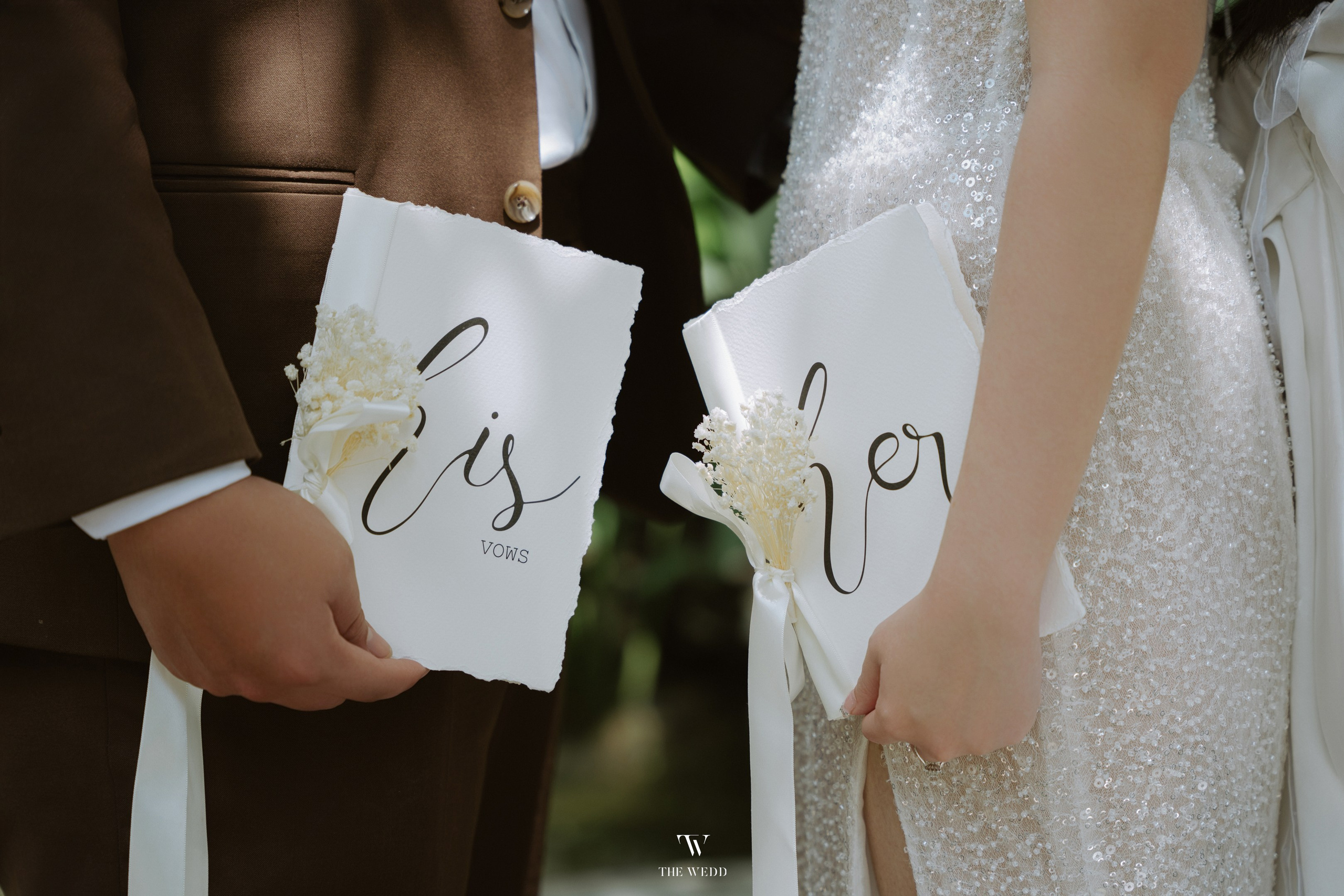 VIET & KIM. WEDDING PHOTOGRAPHER IN VIETNAM