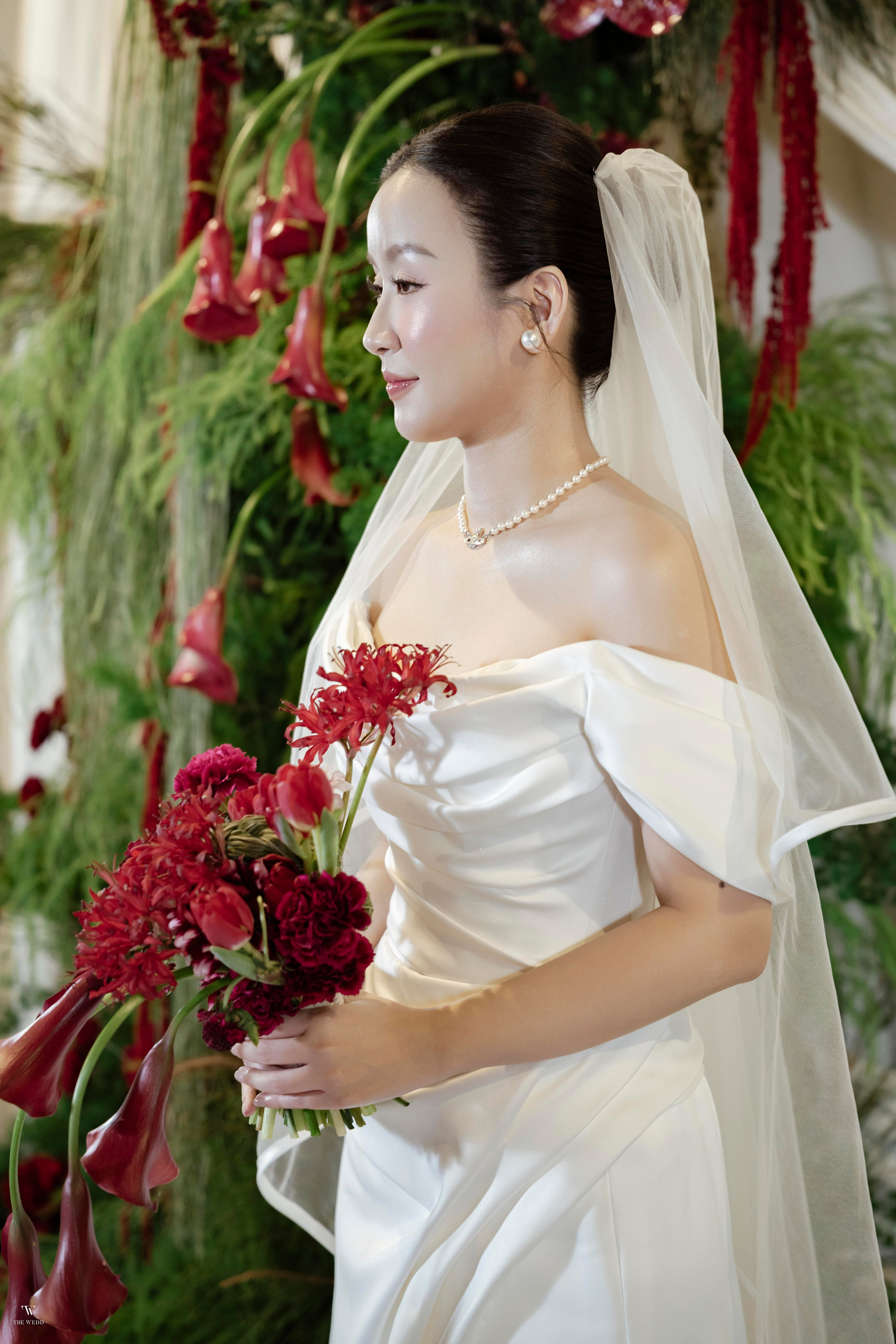 NGHIA & NGOC. WEDDING PHOTOGRAPHER IN VIETNAM