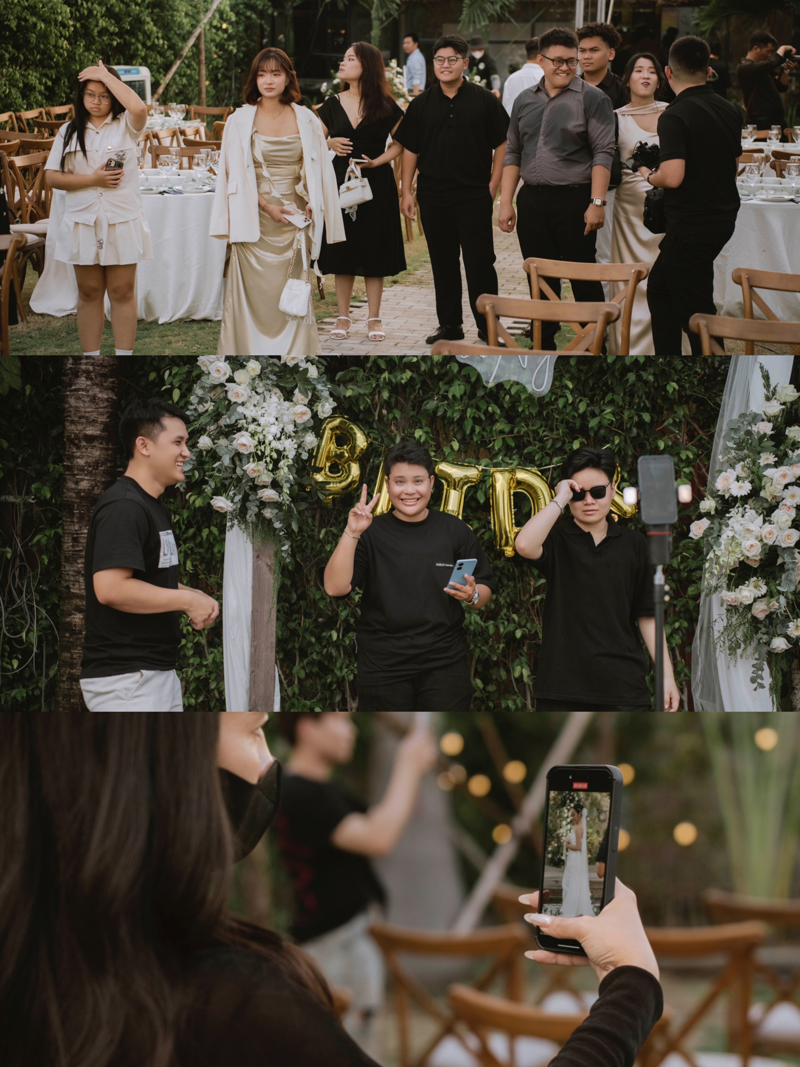 HAI & NGAN. WEDDING PHOTOGRAPHER IN VIETNAM