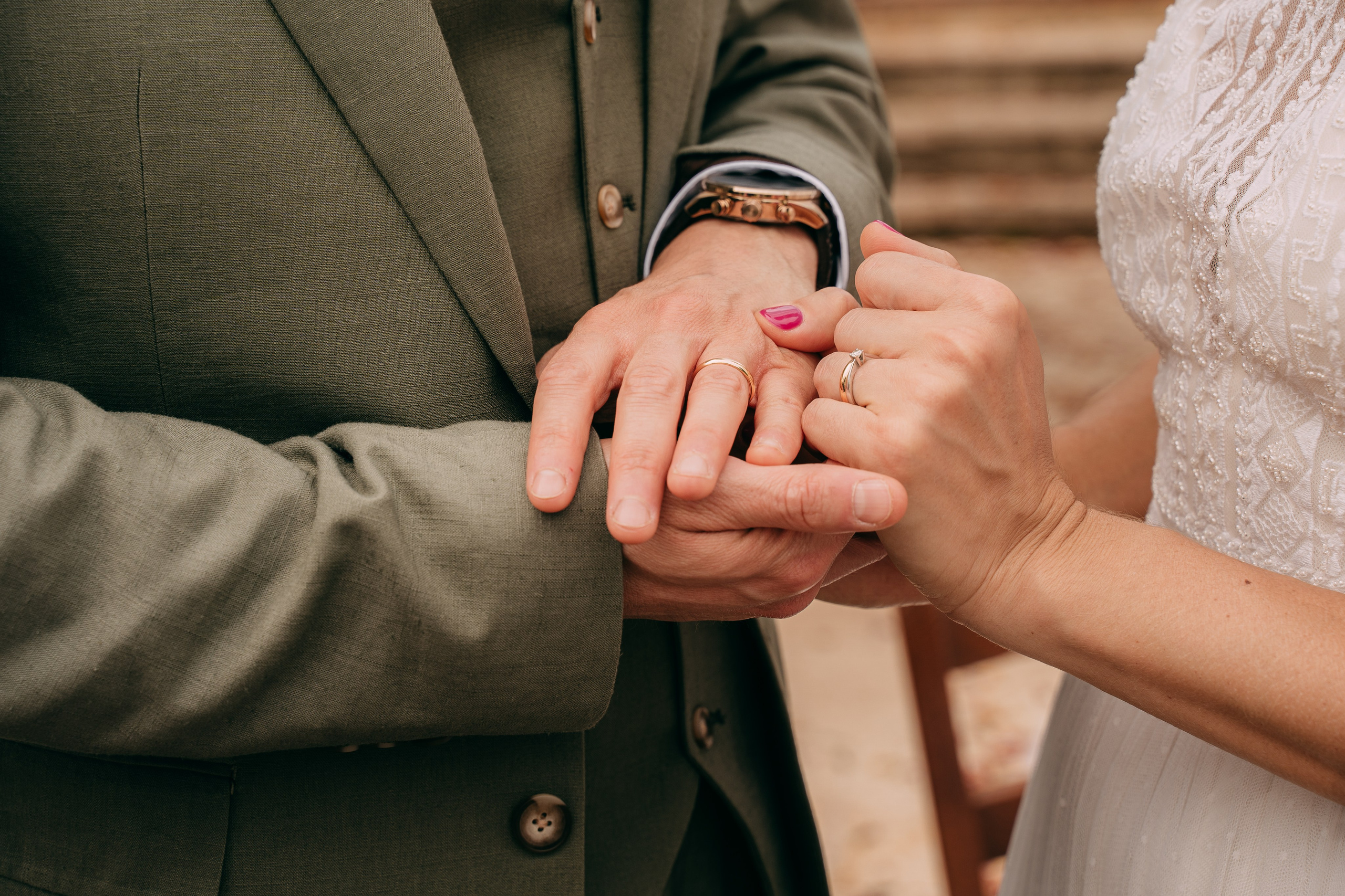 Luca & Elena (Verona). Diana Fedrigo | Fotografa matrimoni in Italia