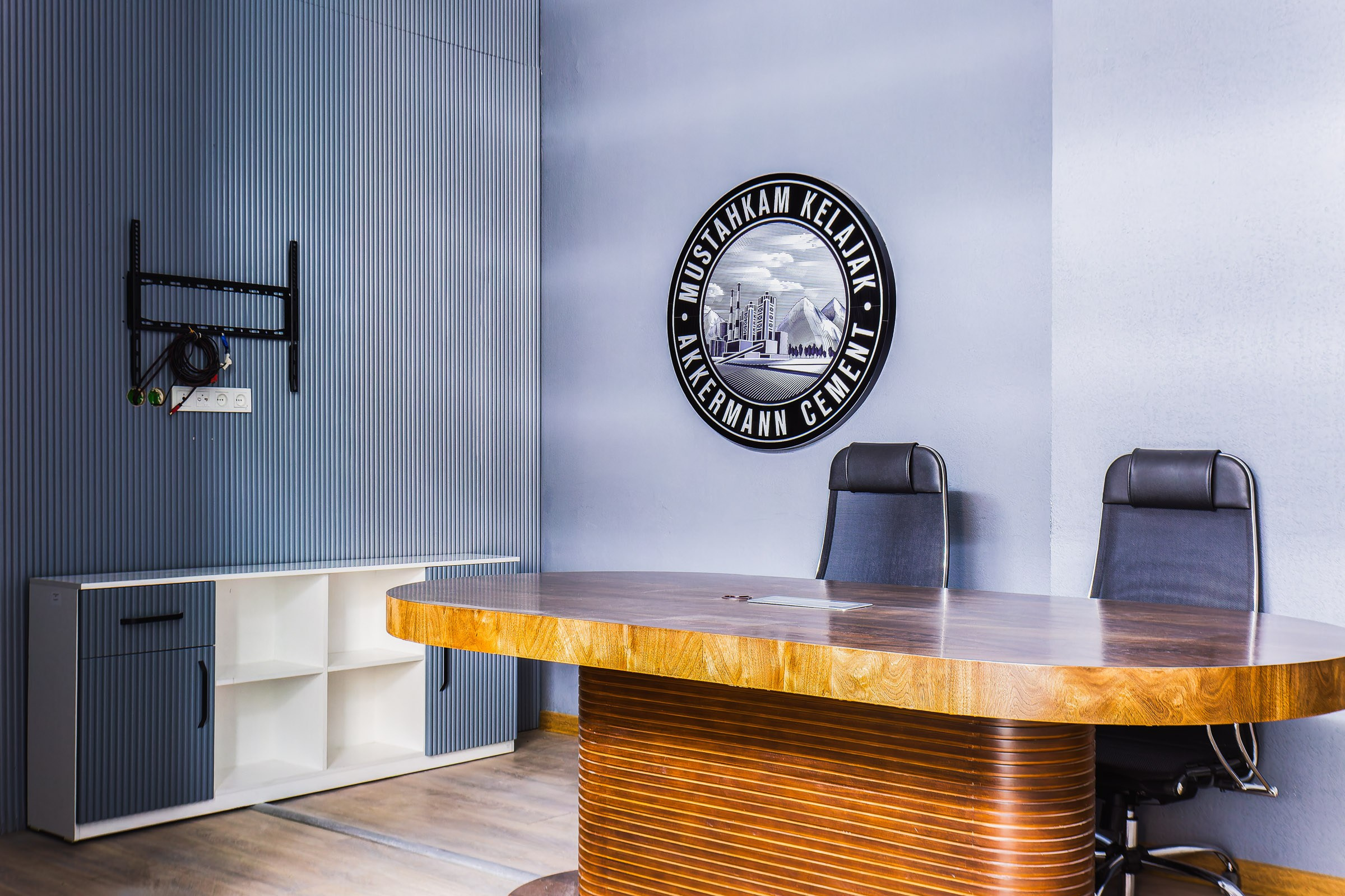 Interior photographer in Tashkent Uzbekistan