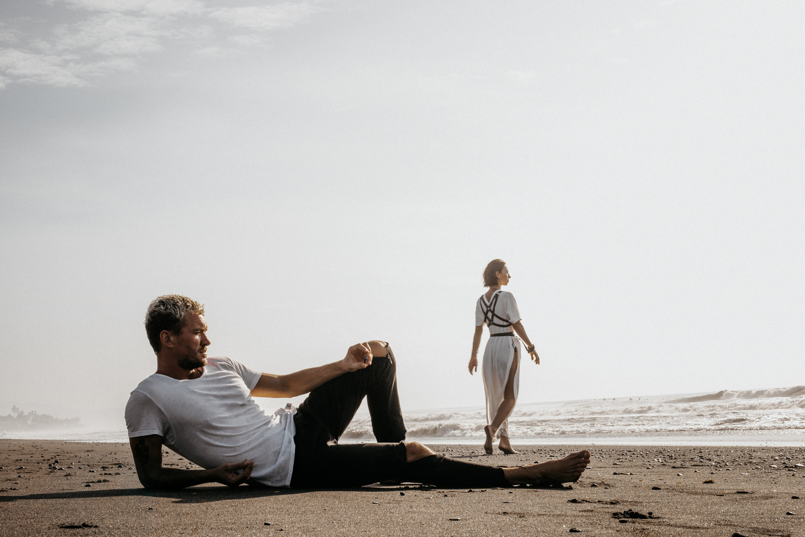 Kirill & Elena. Свадебный фотограф Аскар Бумага