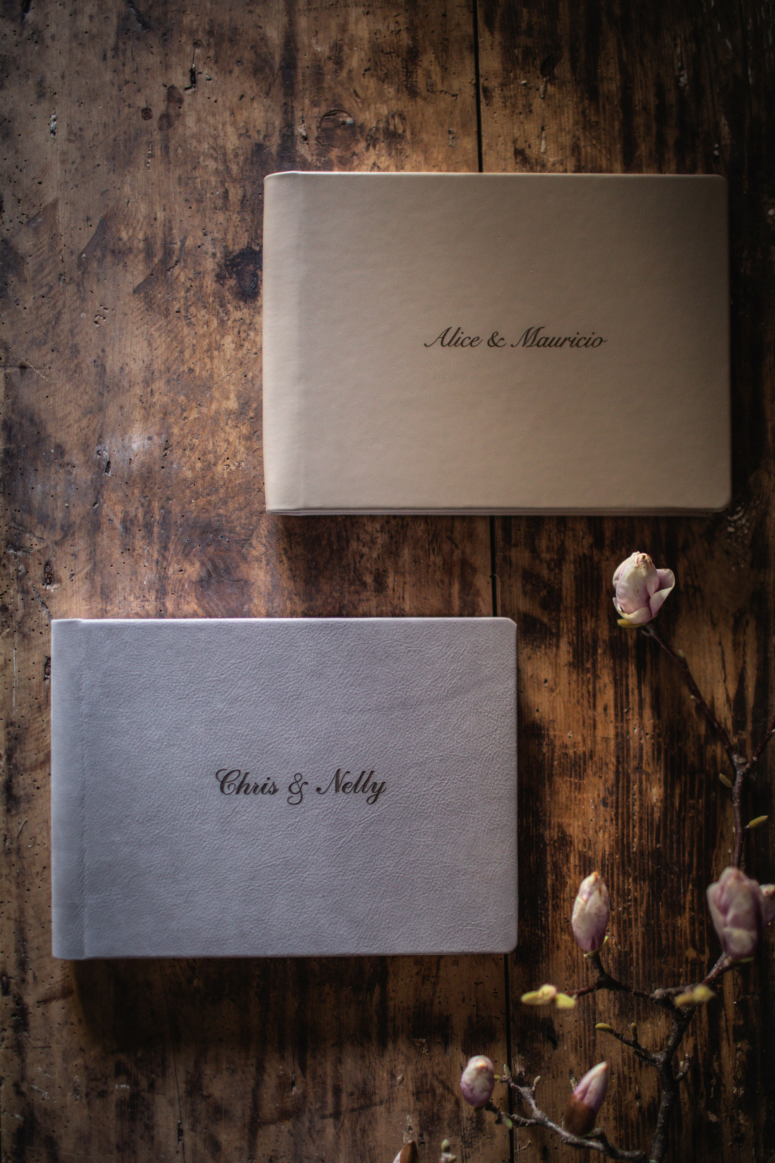 Original Wedding Book. Fotografo di matrimonio ed eventi ad ariano irpino