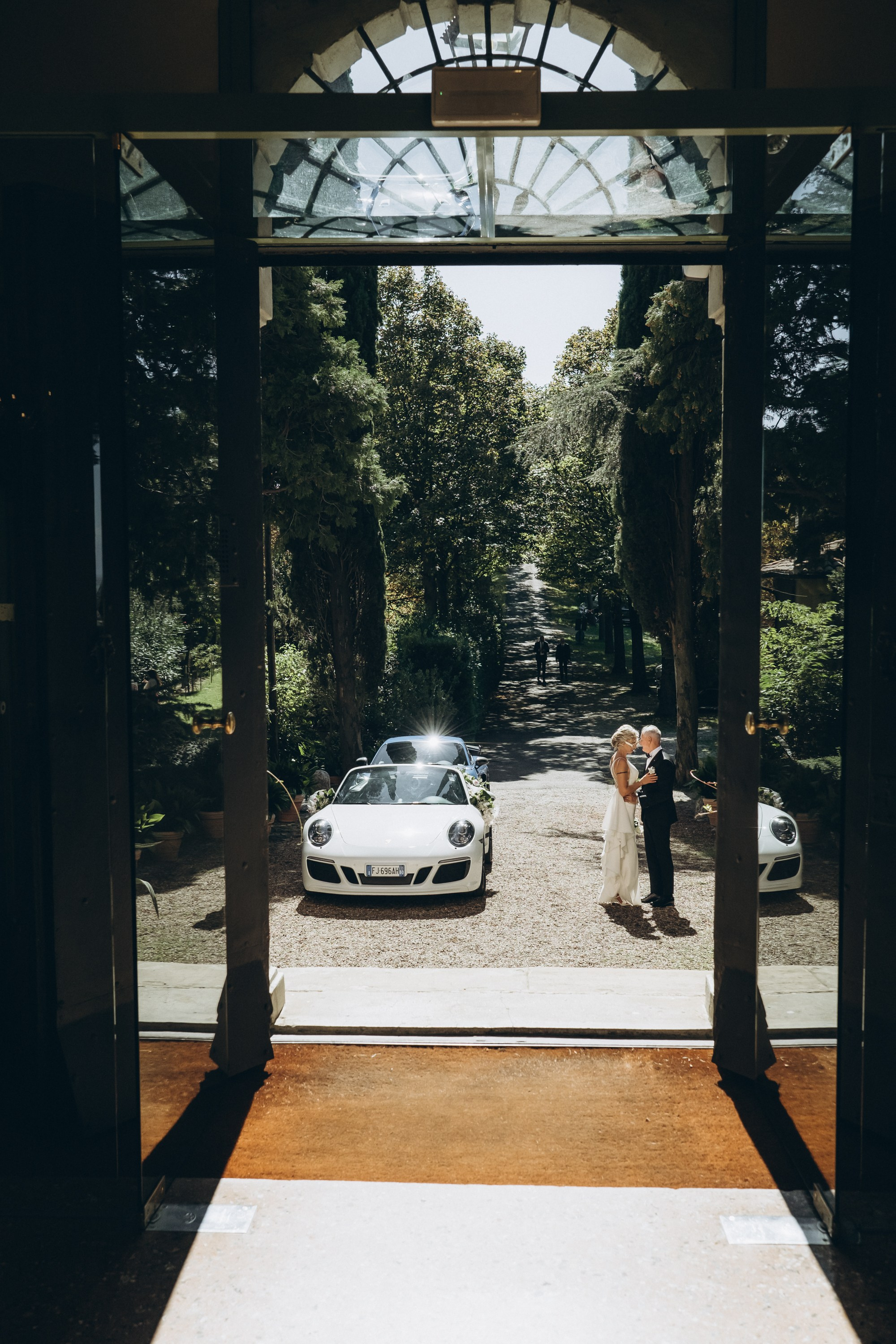 Matrimoni. Fotografo di matrimonio ed eventi ad ariano irpino