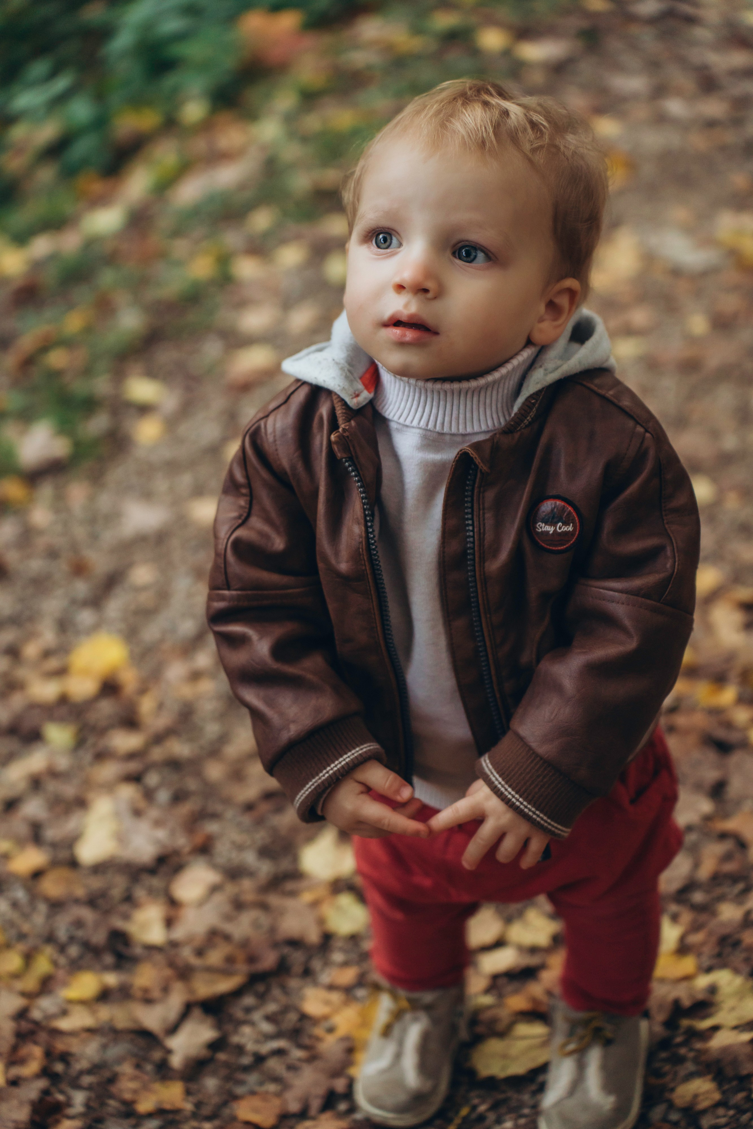 Familien Fotoshooting in Nürnberg. Fotoshooting in Nürnberg und Fürth