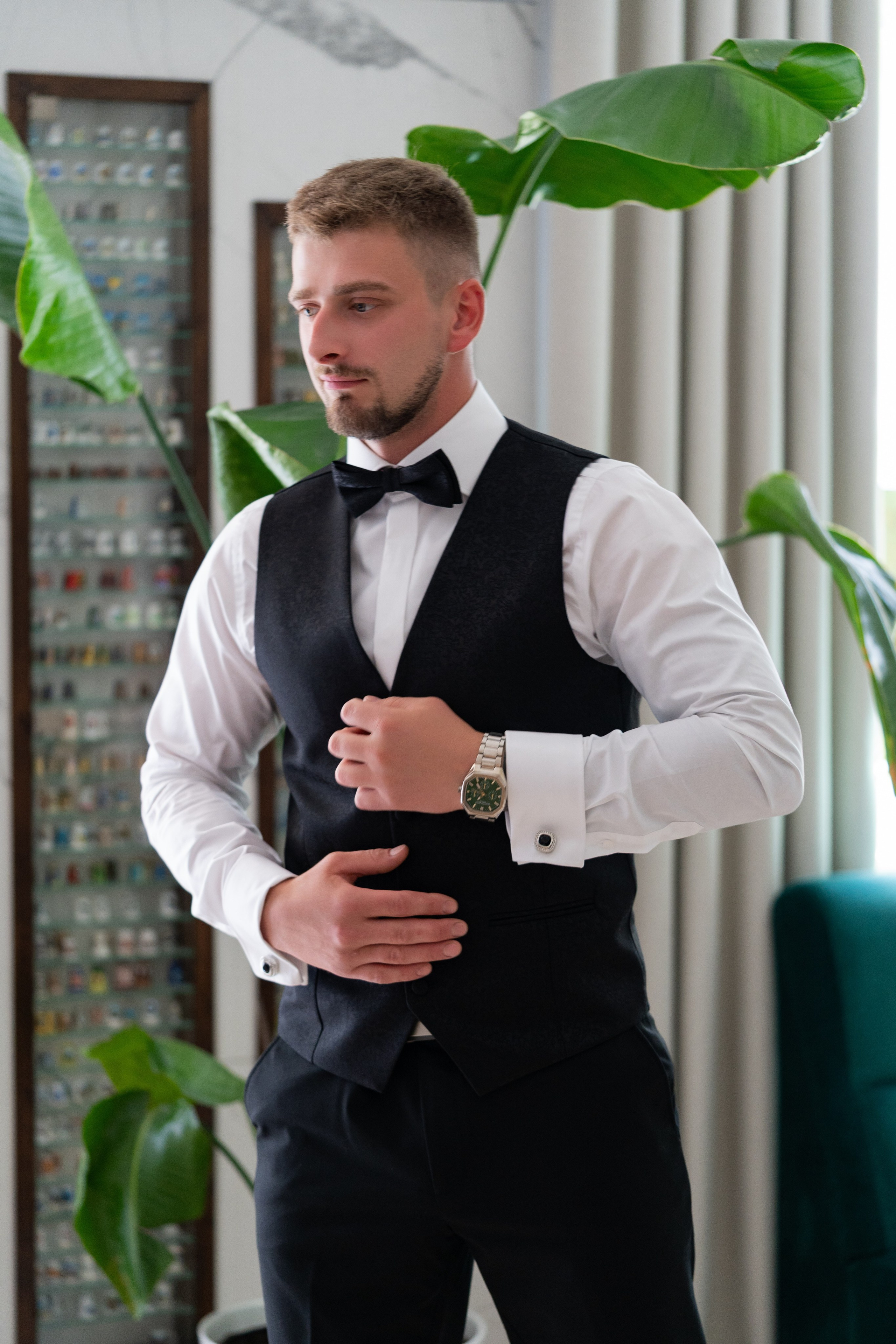 E&N: Zamek w Rzucewie. SL Wedding Photo — Editorial, Elegant & Timeless Wedding Photography in Poland and Across Europe