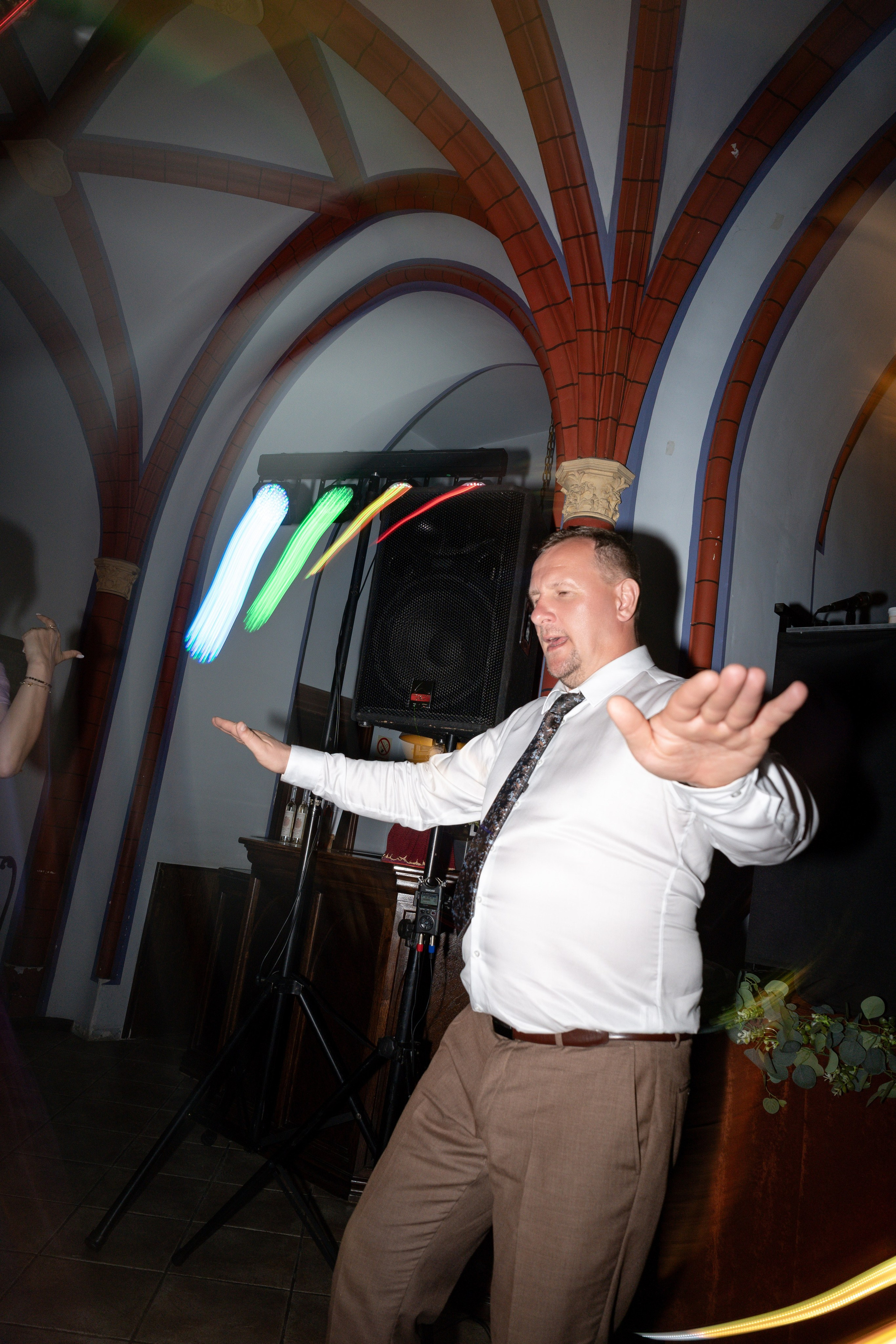 E&N: Zamek w Rzucewie. SL Wedding Photo — Editorial, Elegant & Timeless Wedding Photography in Poland and Across Europe