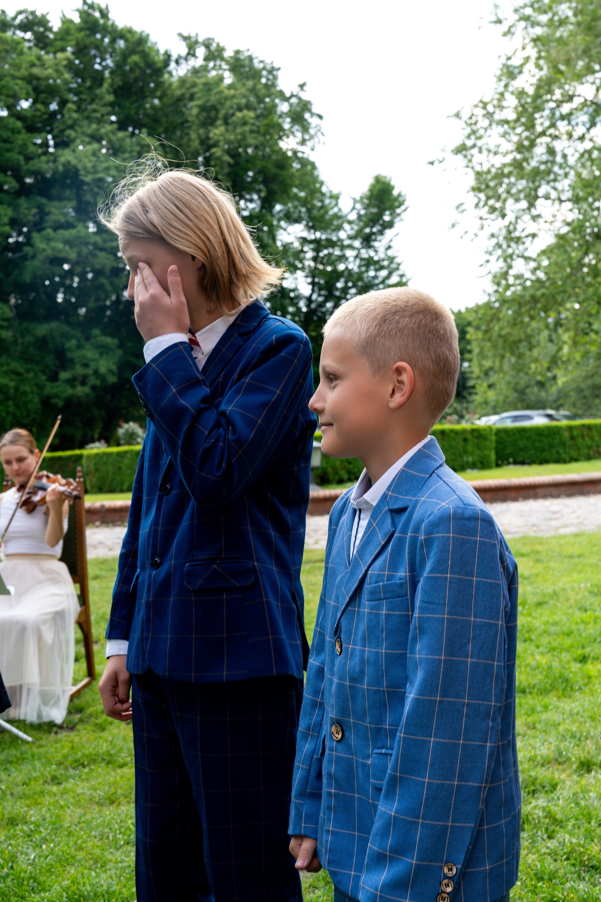 E&N: Zamek w Rzucewie. SL Wedding Photo — Editorial, Elegant & Timeless Wedding Photography in Poland and Across Europe