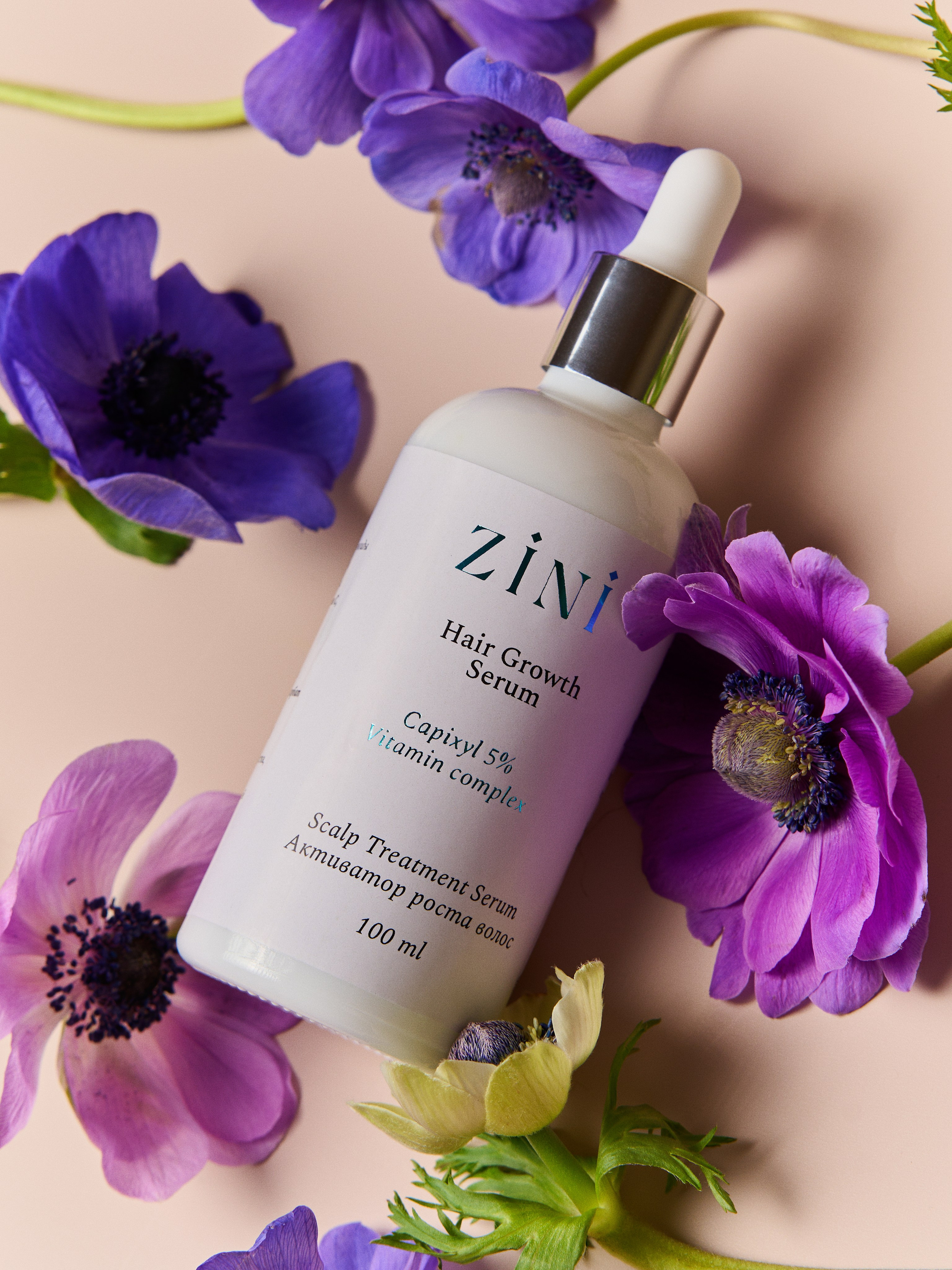 Косметика. Фотограф в Москве Айсылу Нафикова