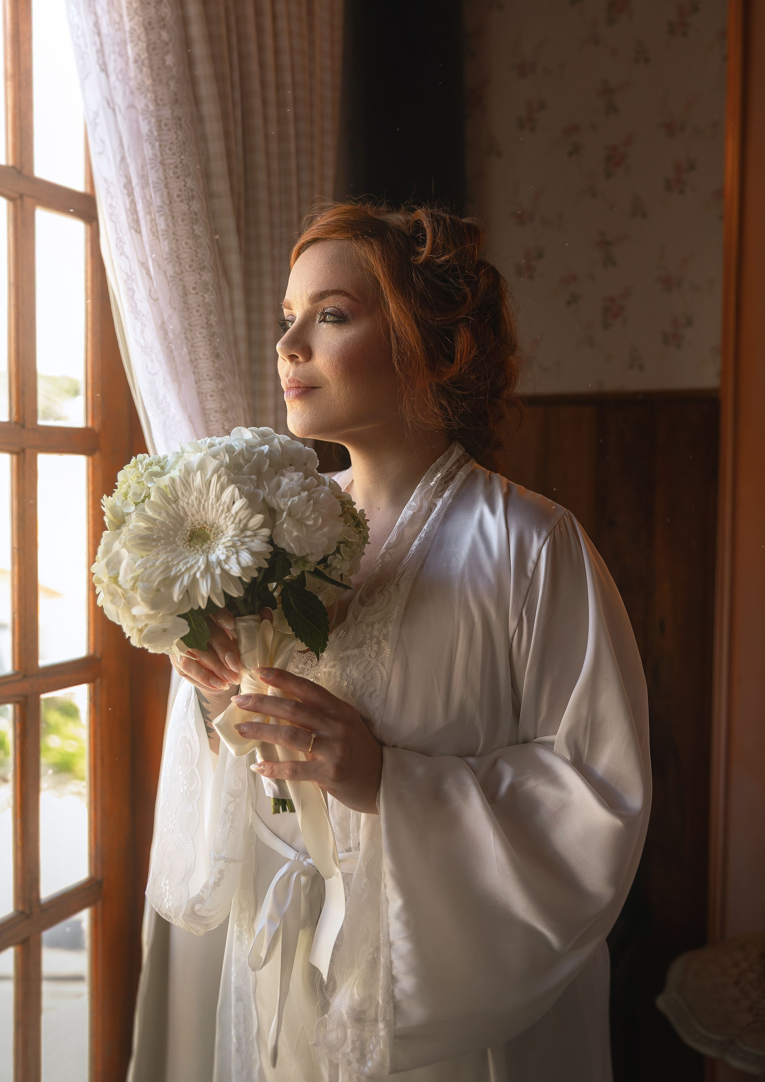 Fotografo de casamento. Fotógrafa em são paulo — Fotos Autênticas