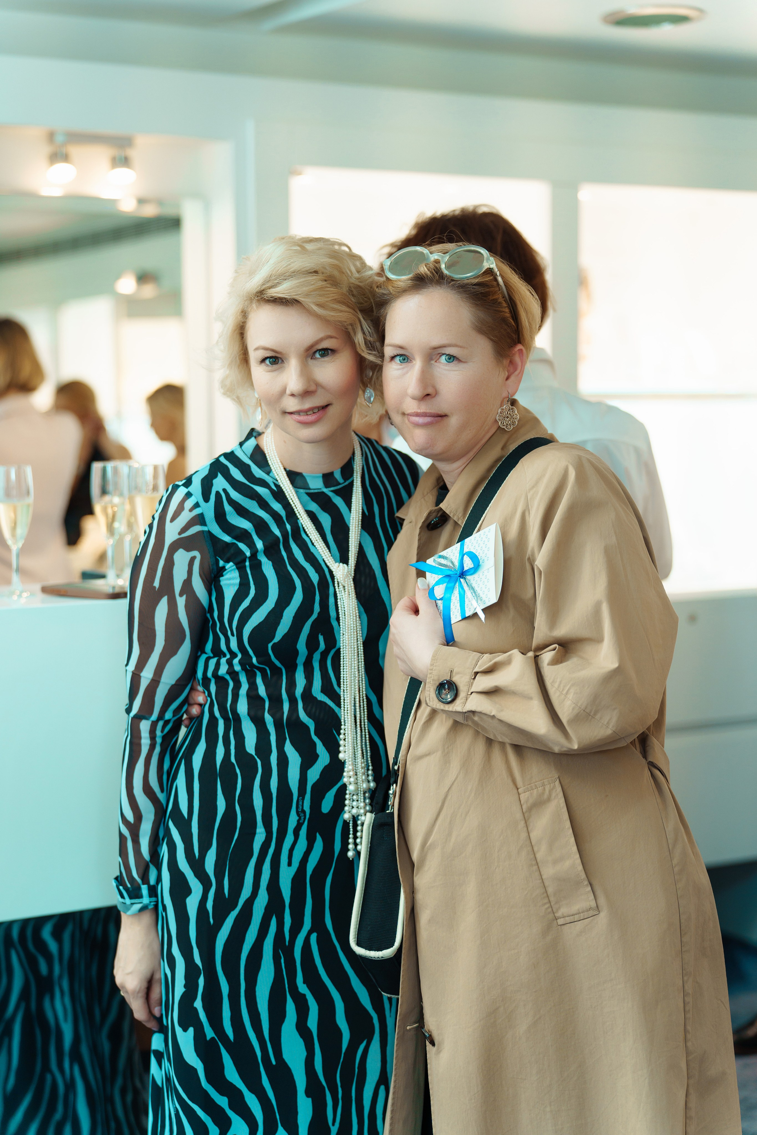 Telezo. Семейный и детский фотограф на Кипре Елена