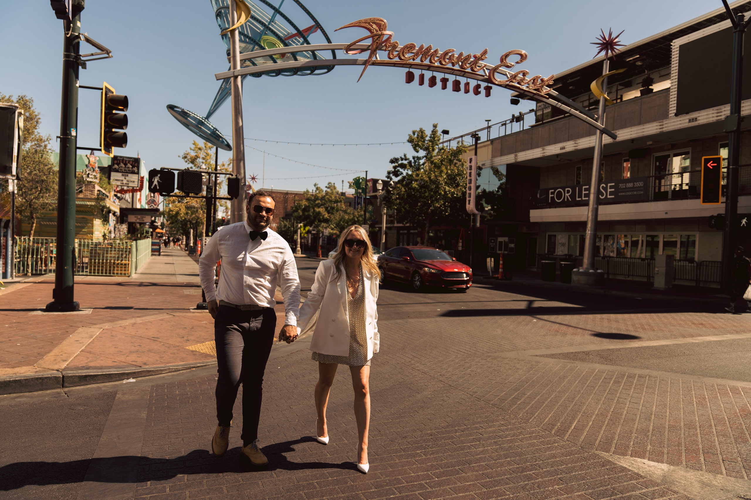 Jack&Jennifer.9.19.24. Wedding & elopement photographer Viktoriya Kravtsov. Las Vegas