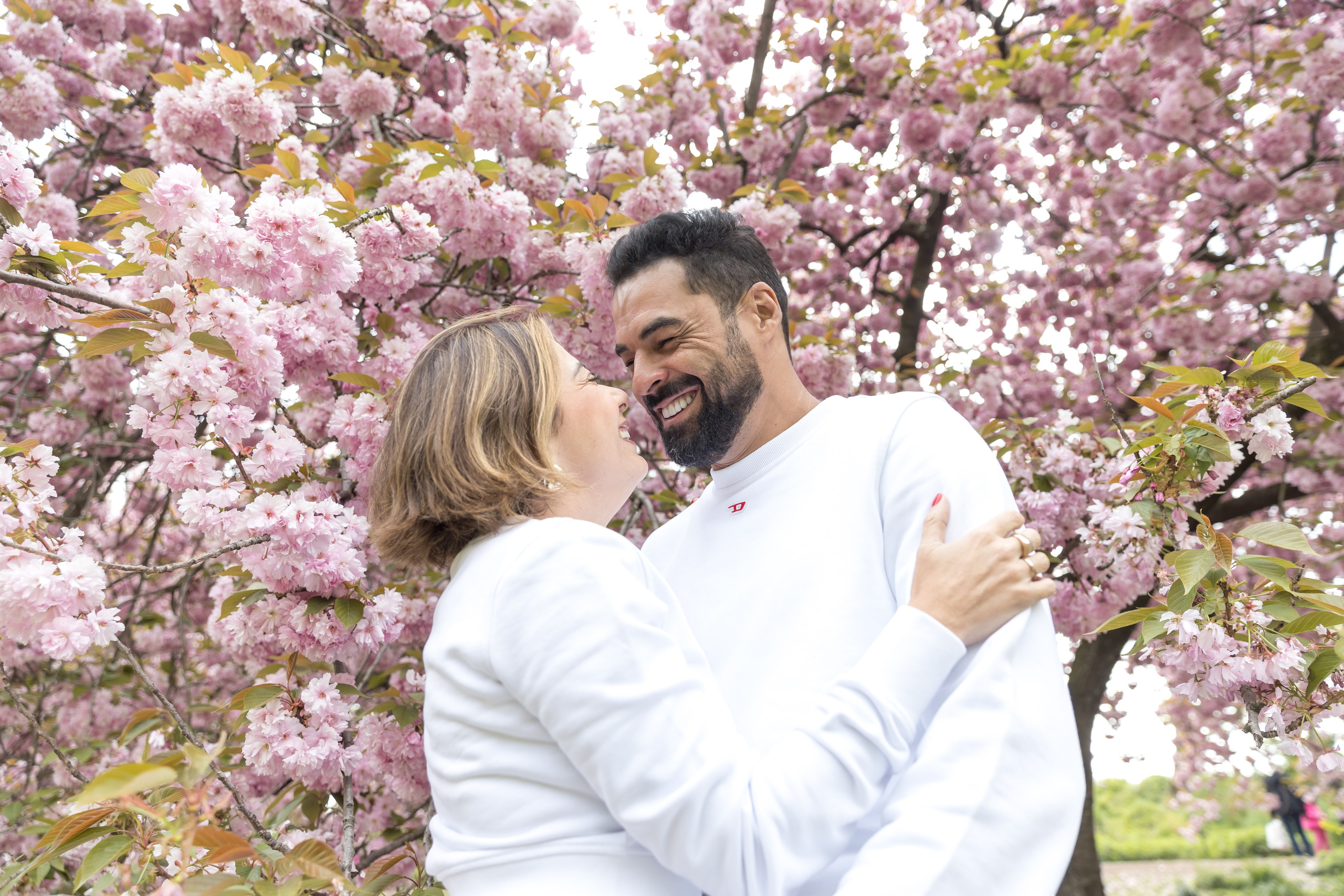 Couples Photography. William Volcov | Photographer and Filmmaker