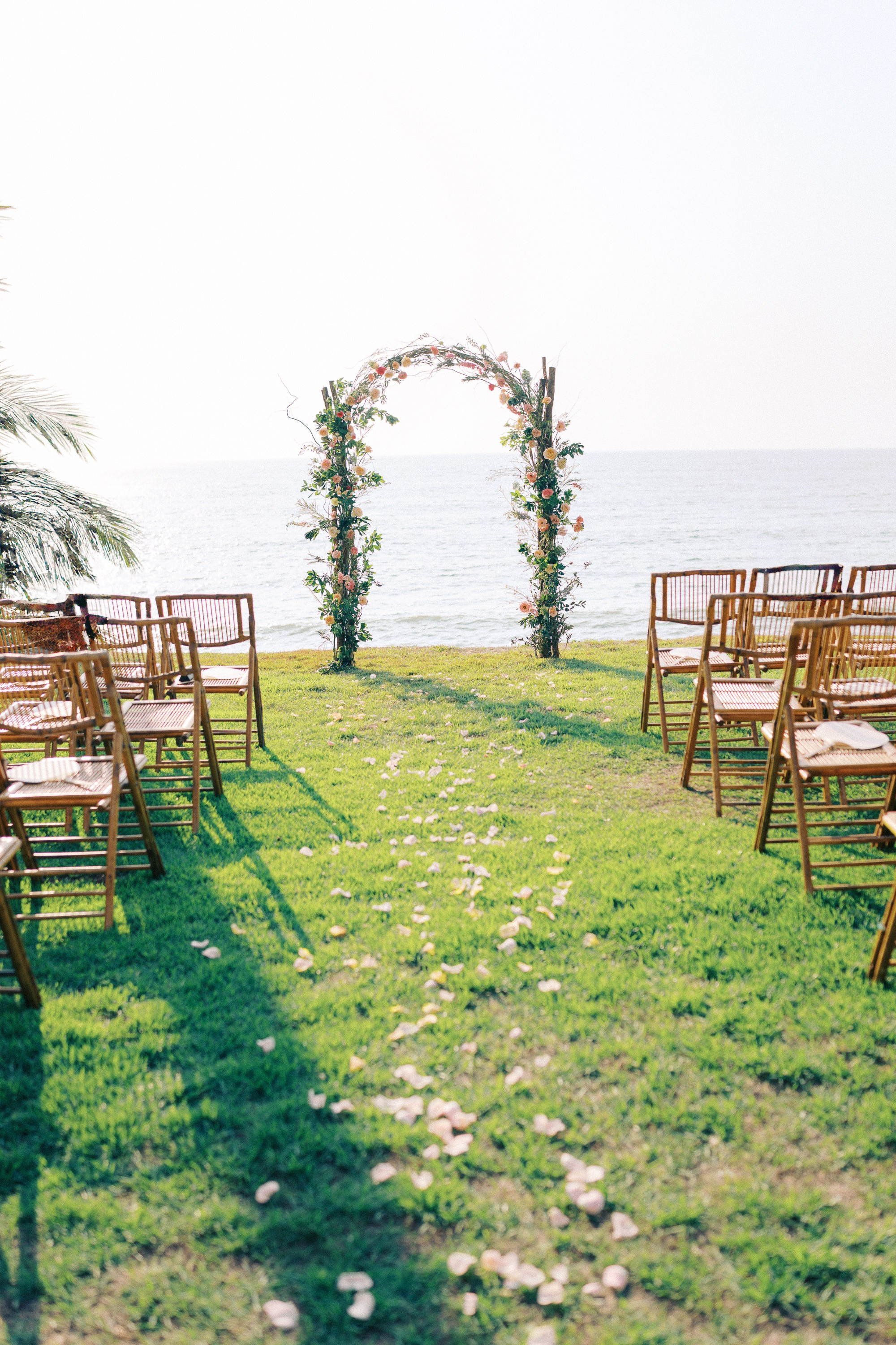 Annie & Michael wedding Villa del Oso. Sayulita Wedding Photographer, Puerto Vallarta, Cabo