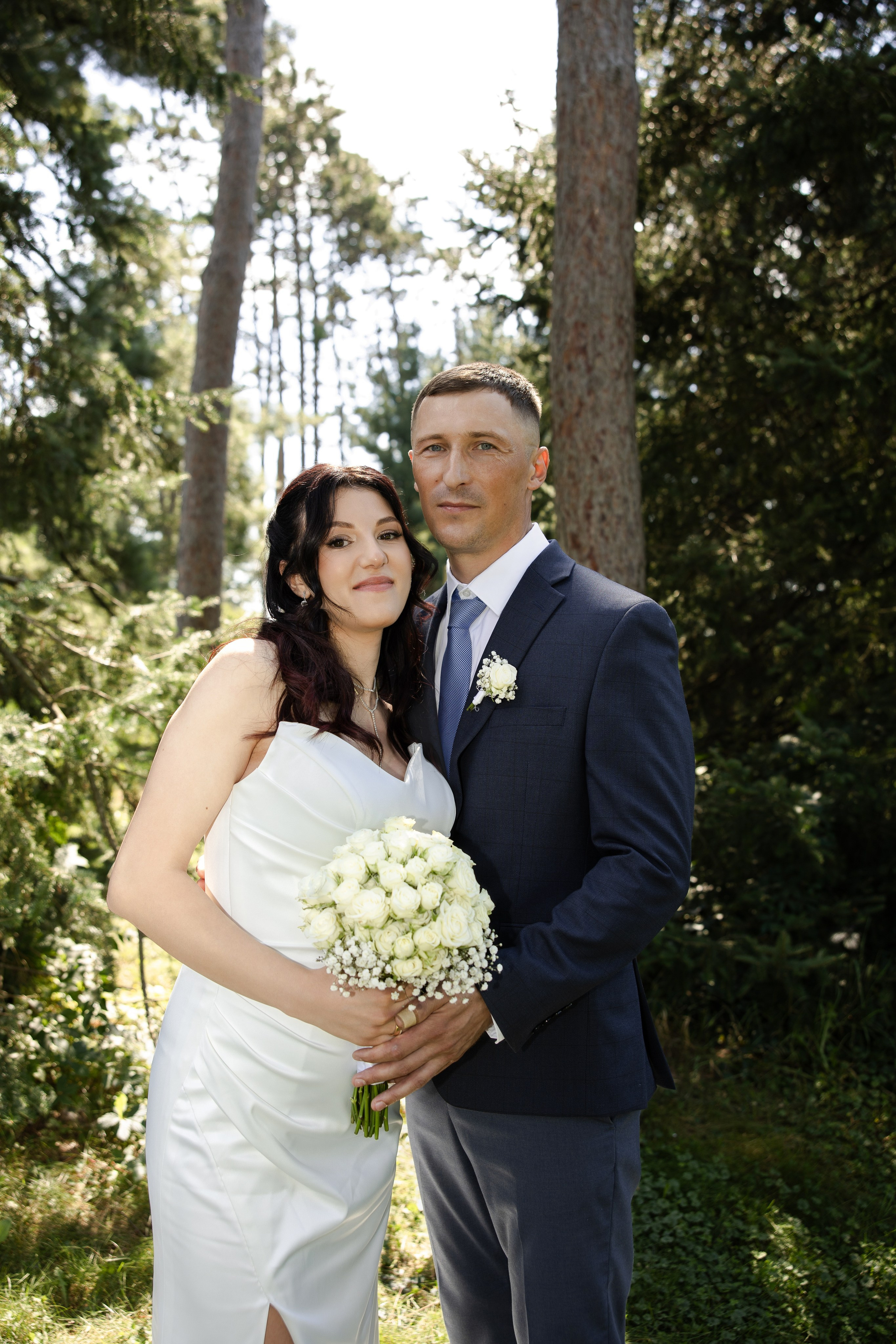 Wedding A&I. Photo_fedorova