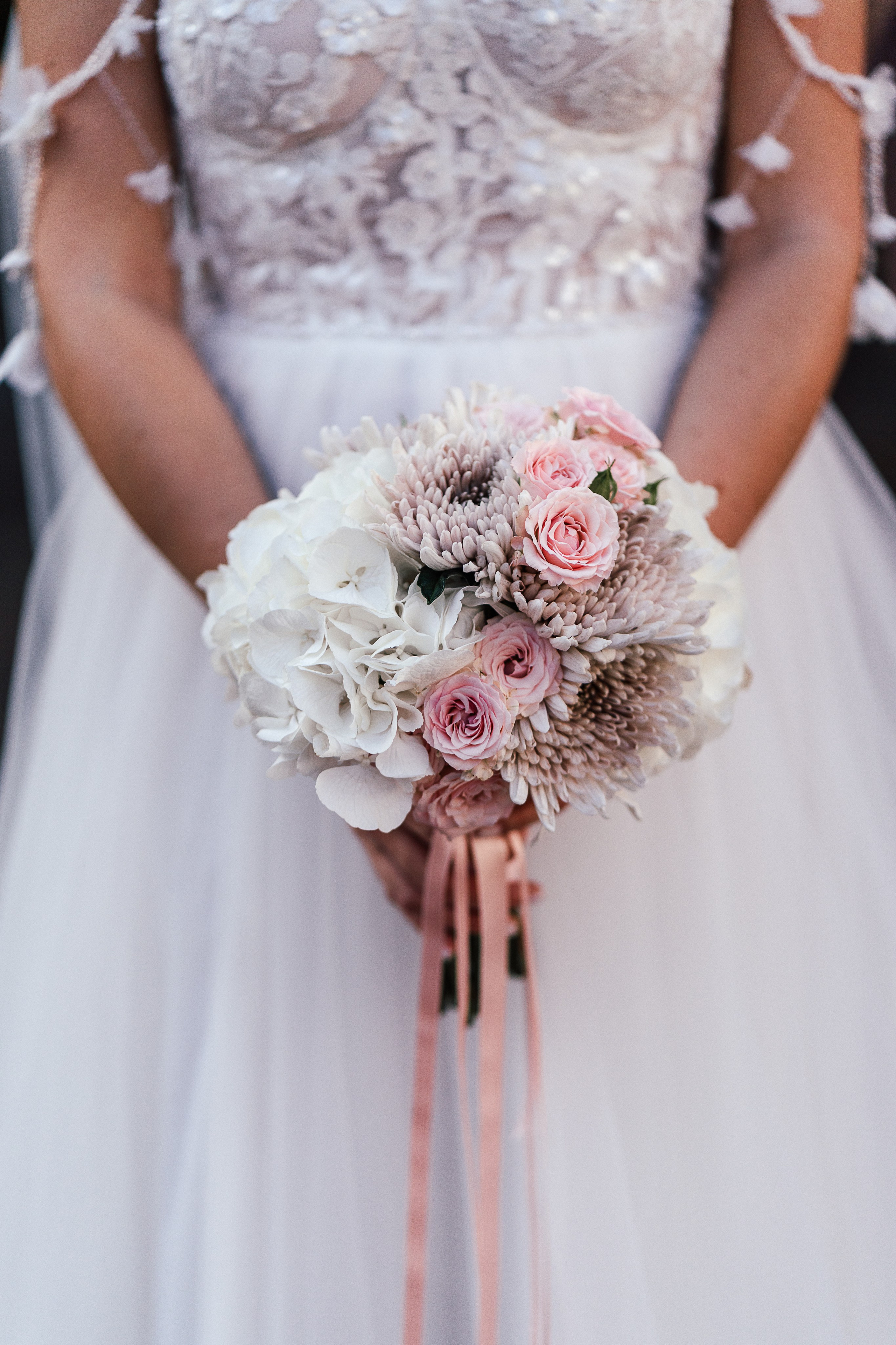 Summer wedding Trier. Familien, Lifestyle und Portrait Fotografin in Trier, Luxembourg