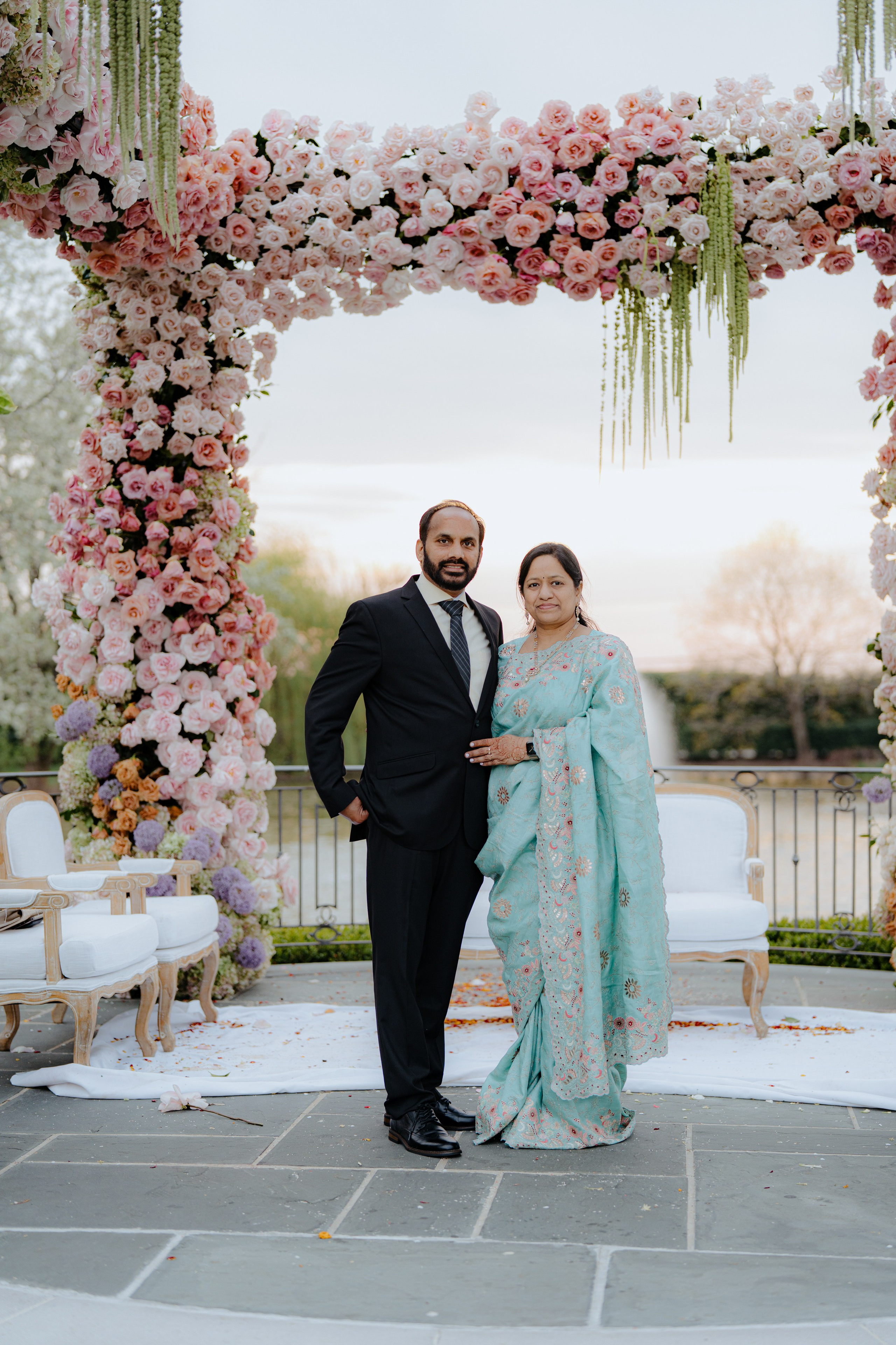 Luxury Indian Wedding Photography Gallery | New York & New Jersey & Florida | Vova Chi. Wedding photographer and videographer New York | New Jersey