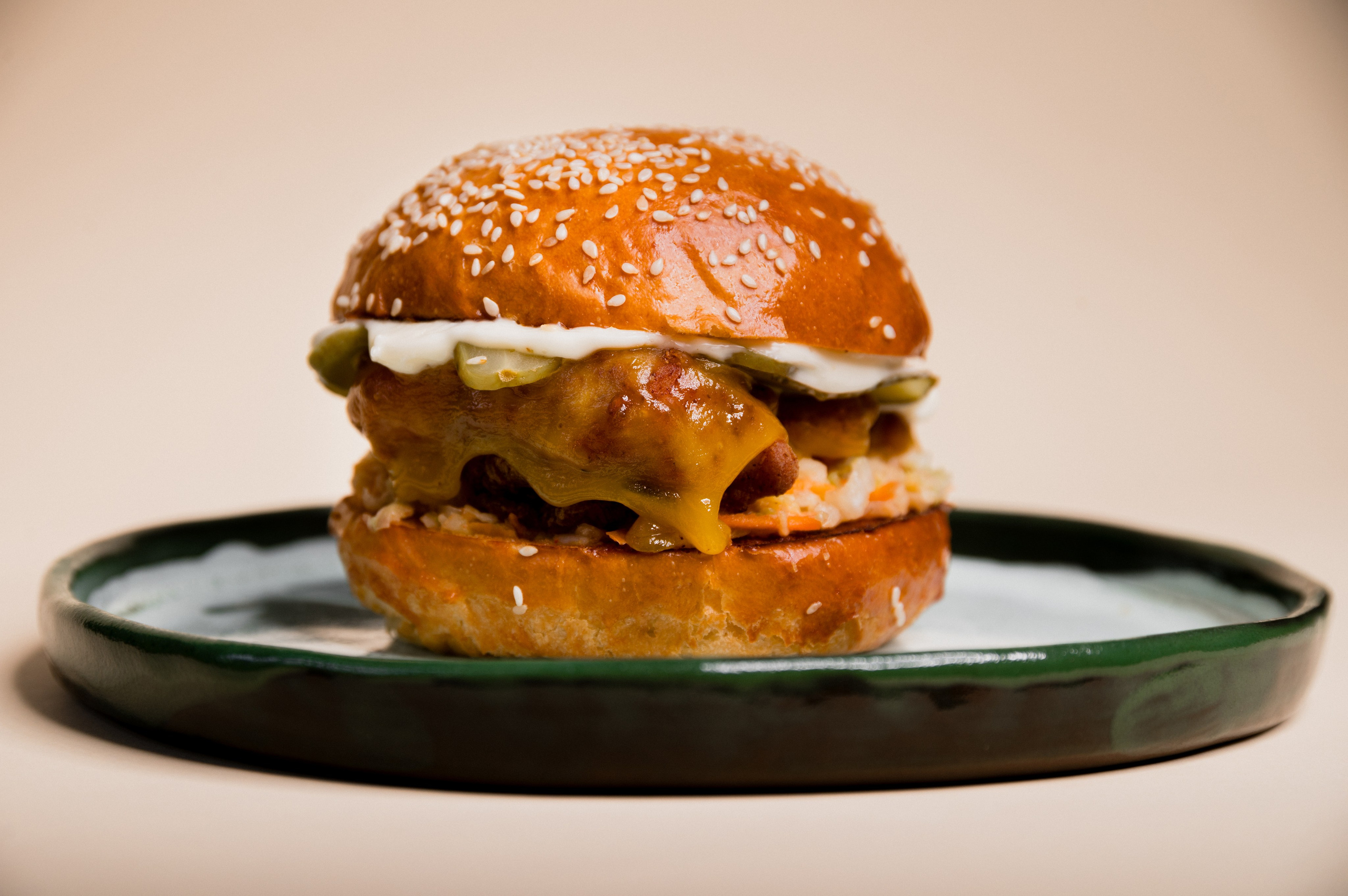 Food Photography. Somesan Agency