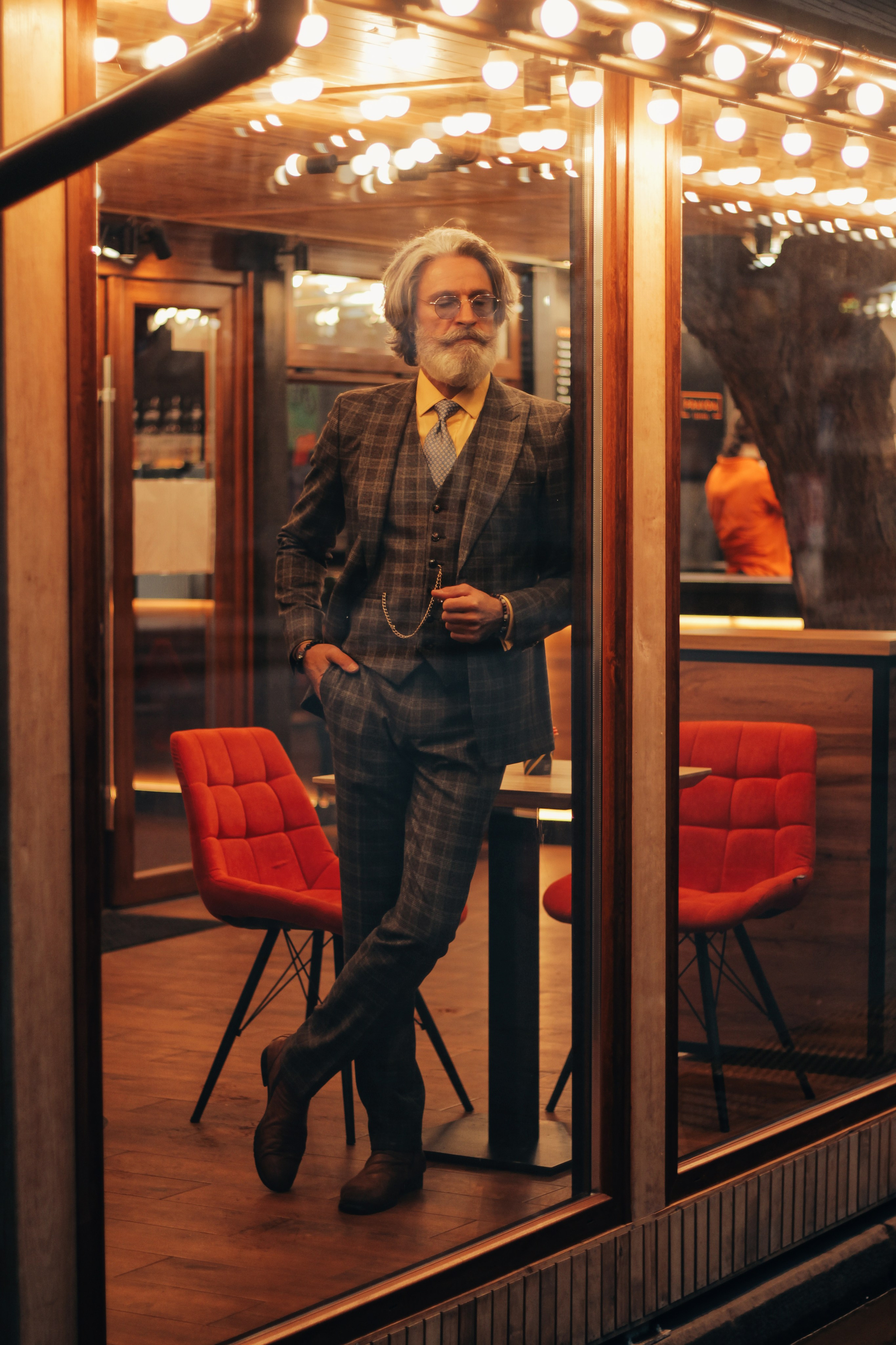 Serg. Alexia Frame Photographer