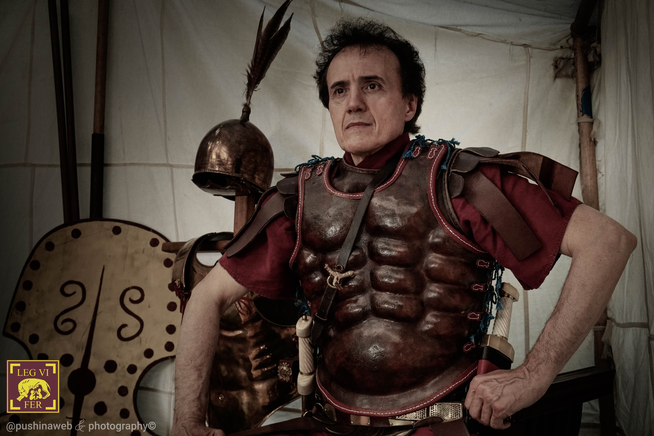 Heros. Female, male and family photographer a Verona, Vicenza, Venezia e Padova