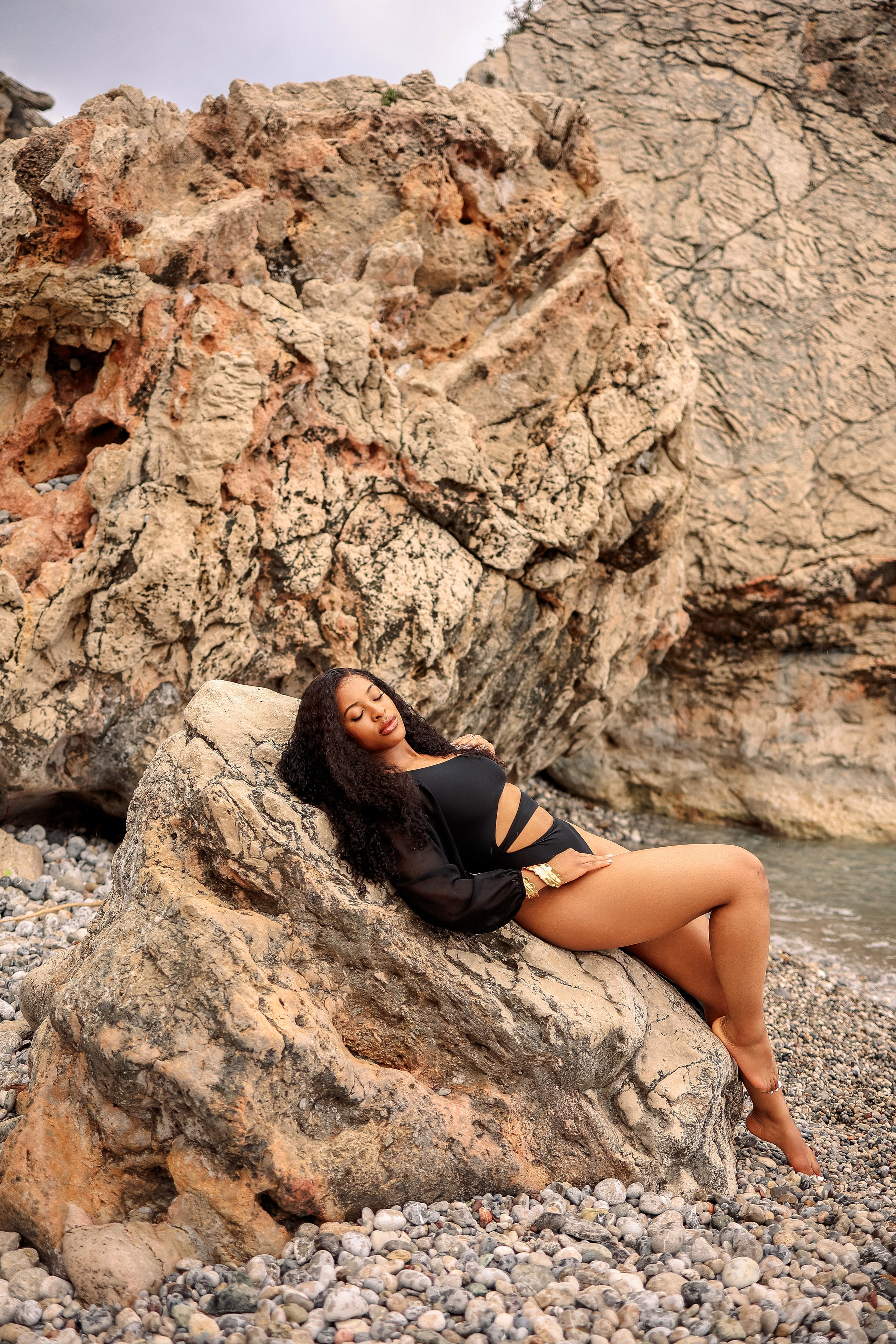 Photoshooting in Kemer. Photographer in Turkey, Antalya, Kemer, Belek, Side, Kas, Fethiye