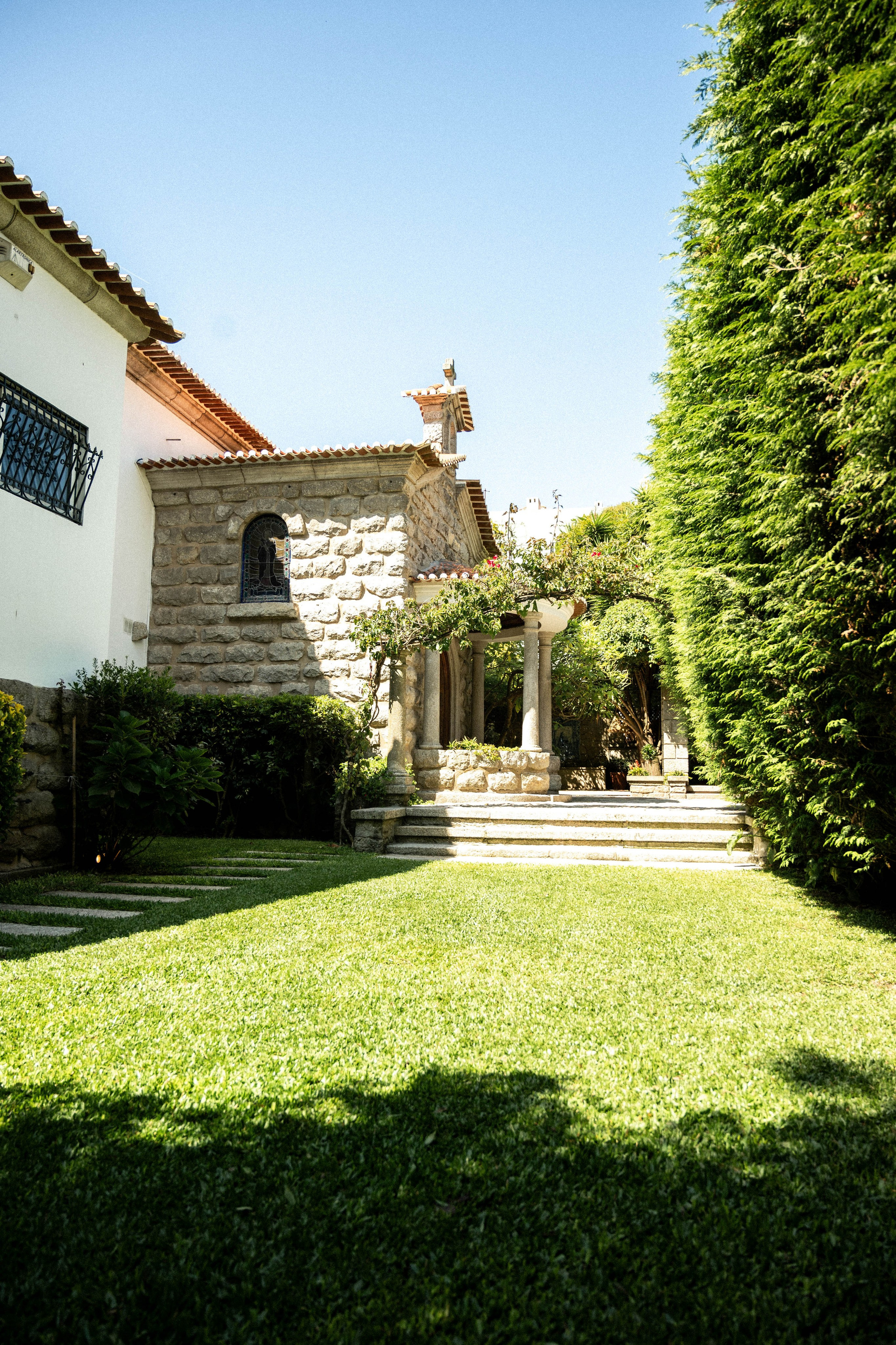 Porto Wedding Photographer | Fica. Portugal Wedding Photographer | Fica