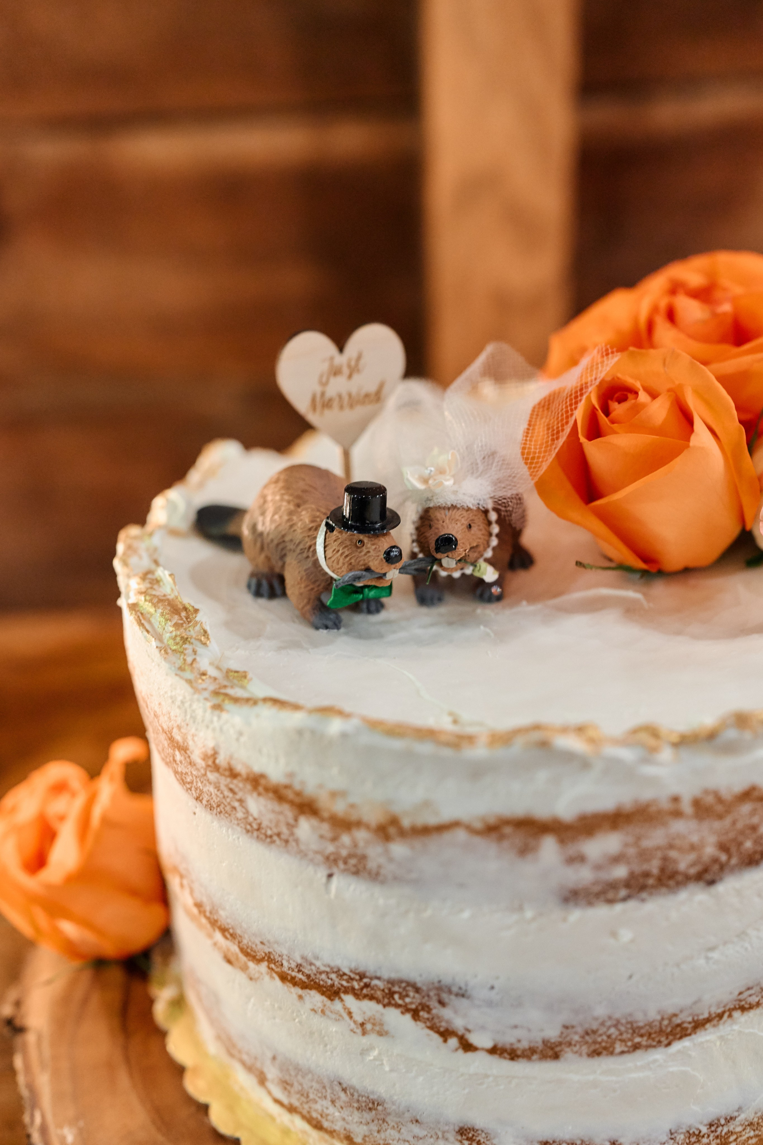 Stephanie & James. Professional Wedding and event photographer USA New York