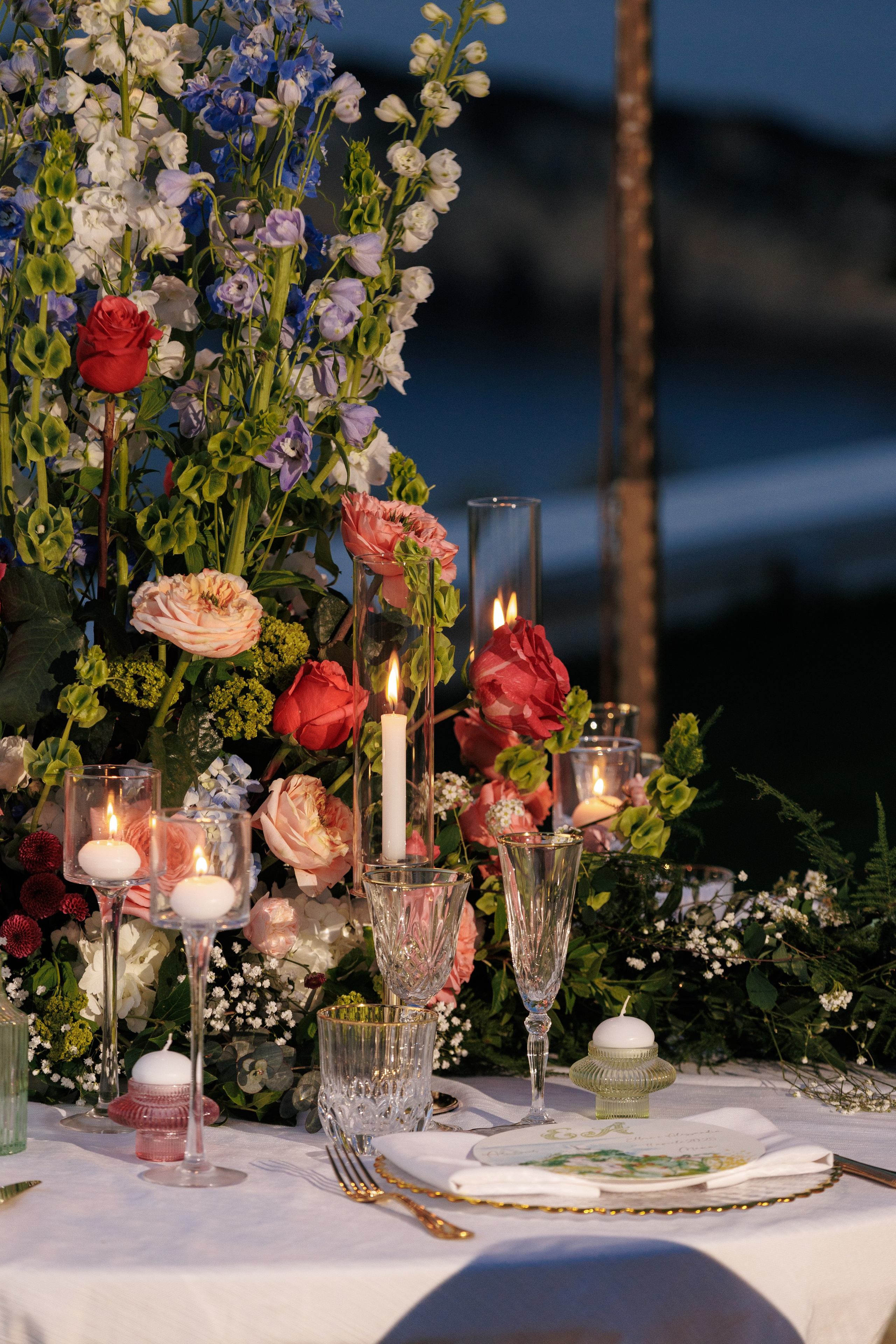 Amalfi Wedding & Second day Shootings 2025. Iurkovski PHOTOGRAPHY in Europe. Luxury destination weddings and events