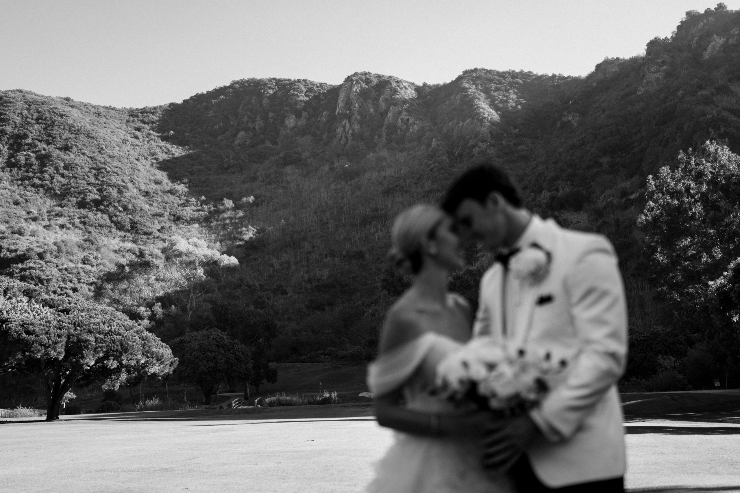 M&R. Orange County Wedding Photographer & Videographer | Candid & Timeless Wedding Photo + Video | Italiantsev