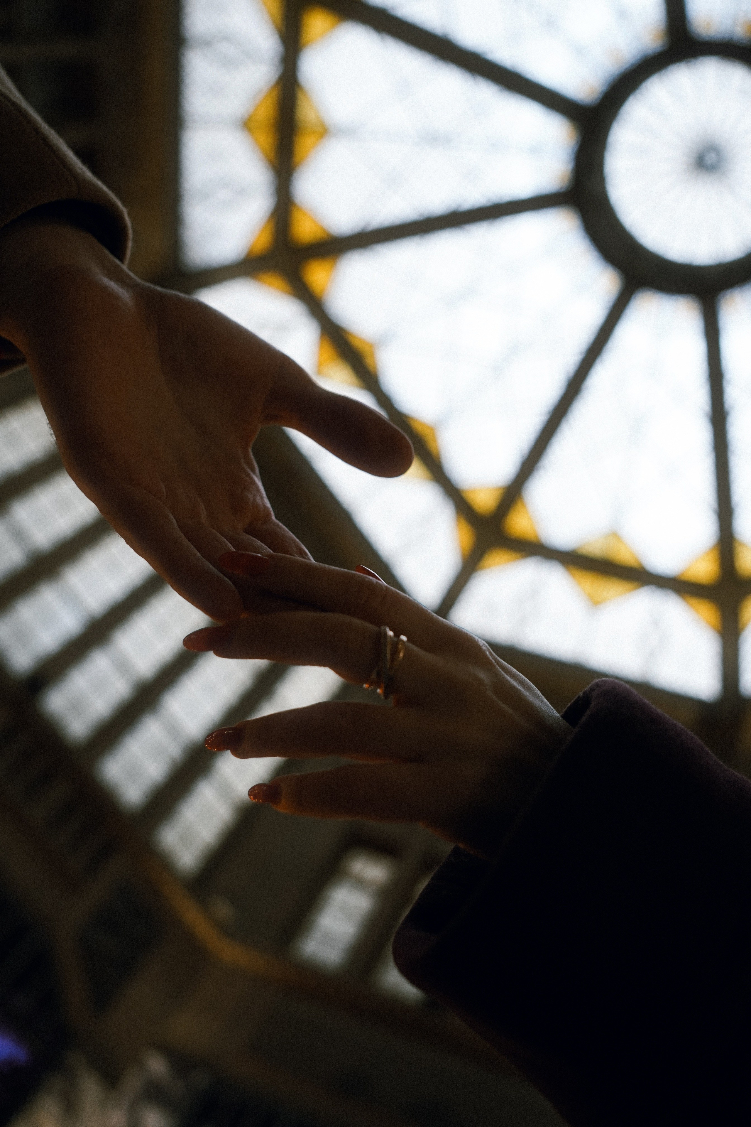 Фото для пары, фотосессия для двоих, лав стори в Праге, фотосъемка. Фотограф в Праге, Брно Елена Федоренко / Photographer Elena Fedorenko