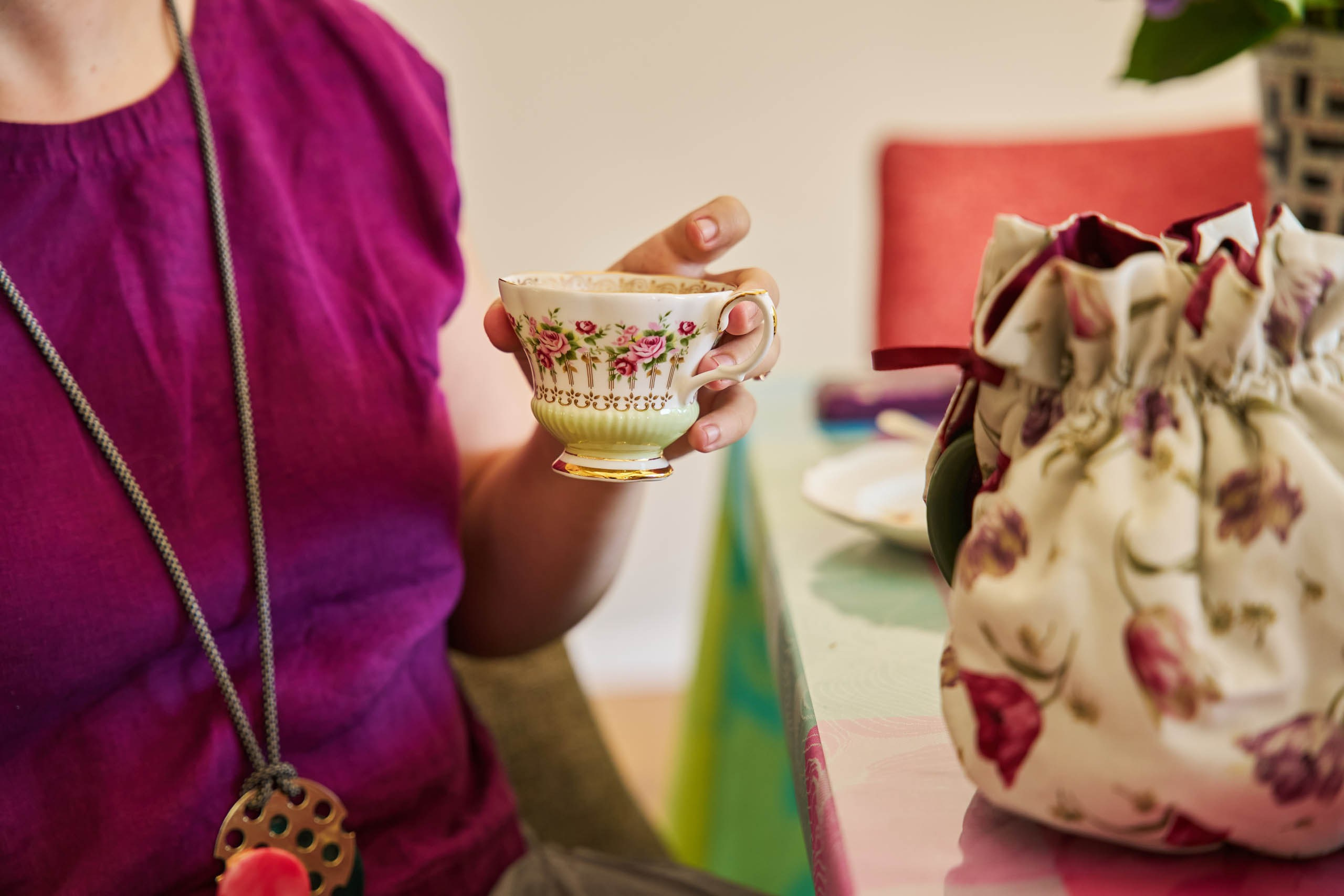 Lifestyle Family Session in Silicon Valley — Documentary Home Photography in Palo Alto, Menlo Park & Los Altos Hills. Bay Area Life | Event, Wedding & Commercial Photography Agency