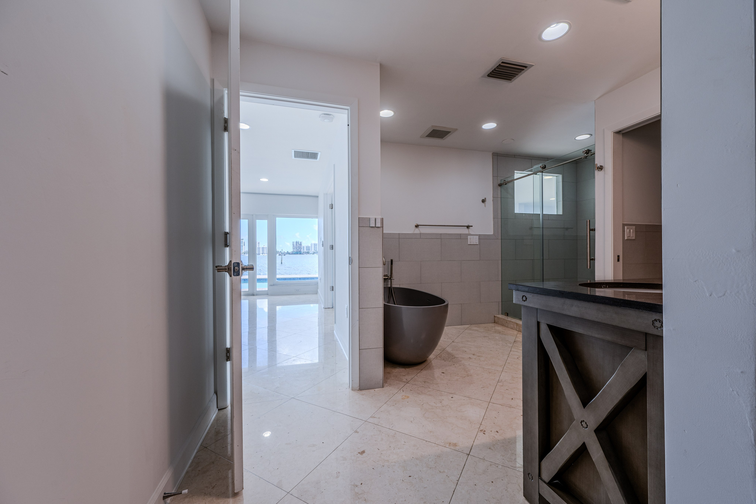 Real estate Fort Lauderdale | Miami. FORT LAUDERDALE PHOTOGRAPHER | ALEX D PRODUCTION