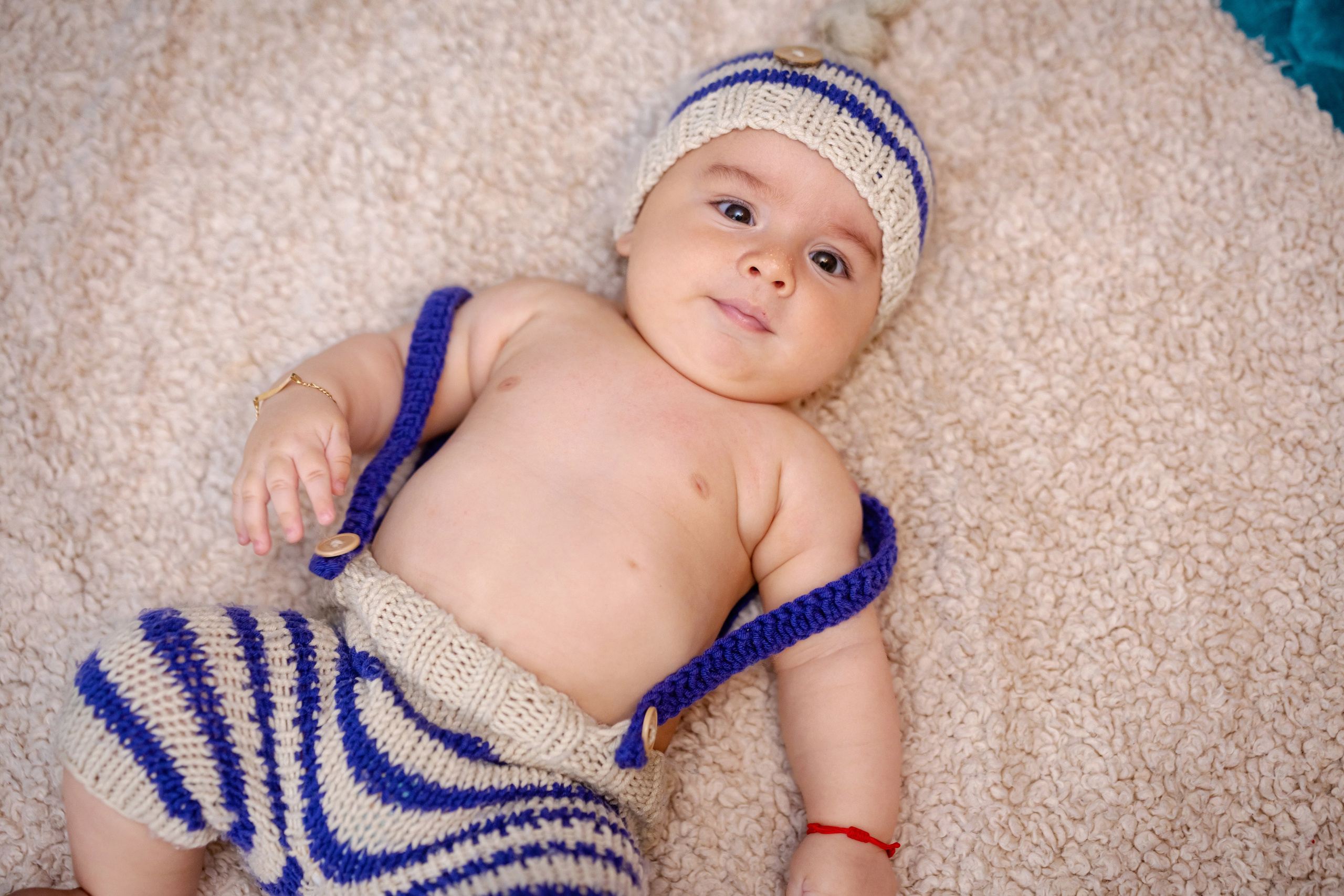 Eren Ionut. Moments By Gub