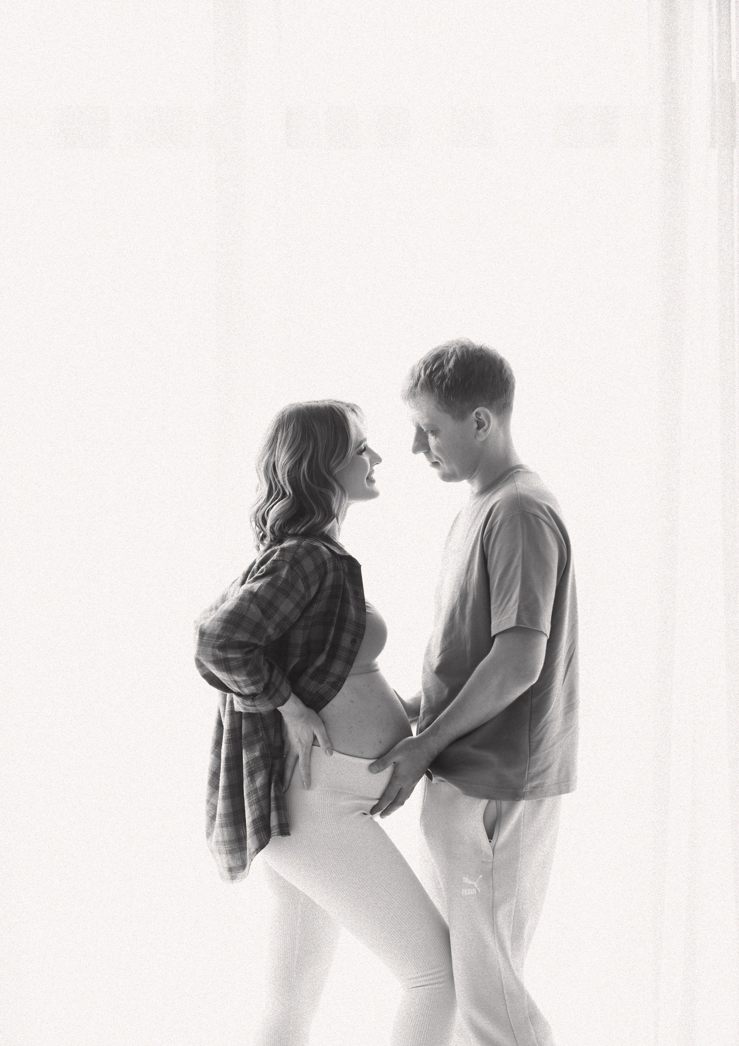 В теплых тонах. Валерия Вартанова. Фотограф