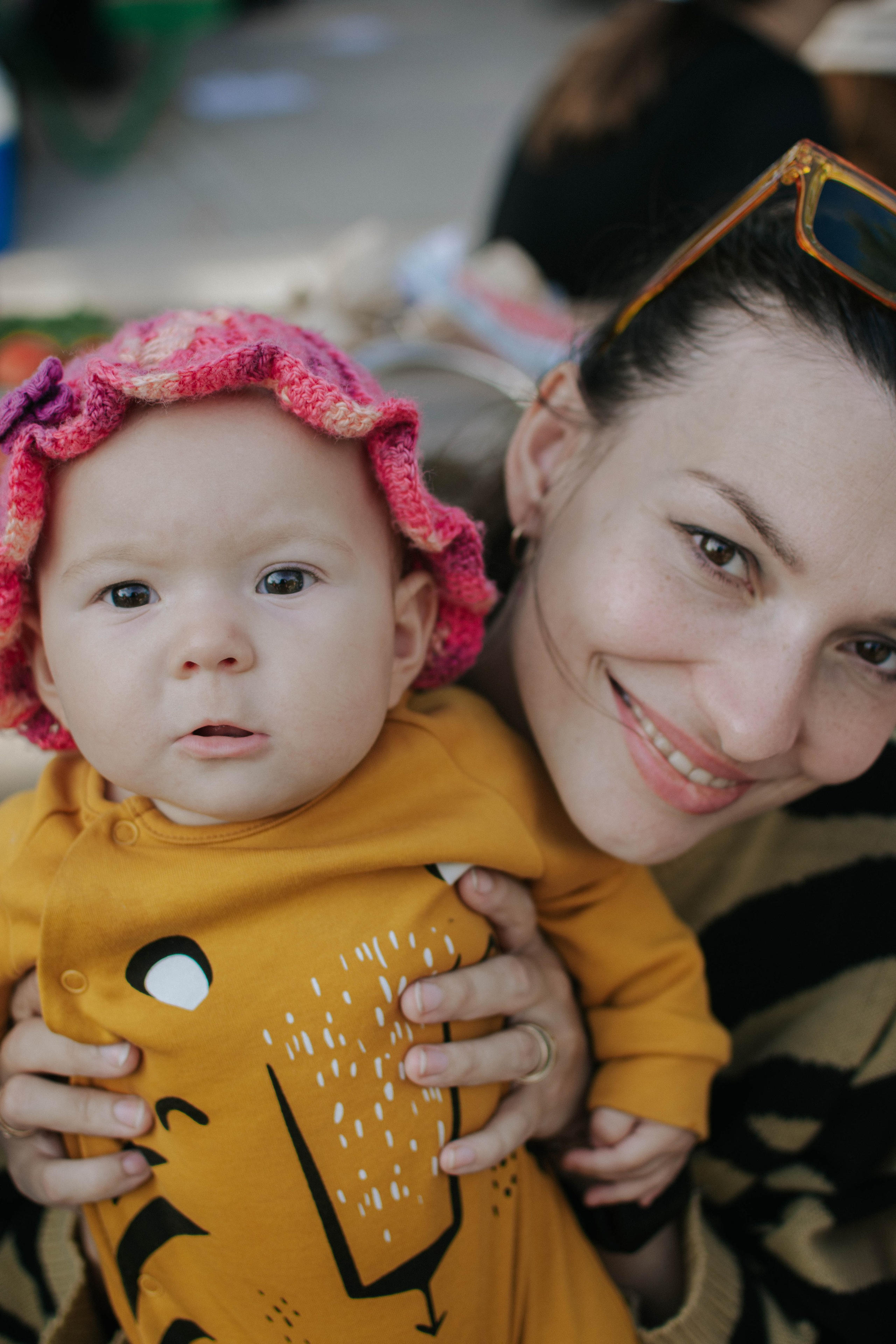 Tatars. Reportage shooting. Buenos Aires. Photographer @elmirkami in the city of Buenos Aires