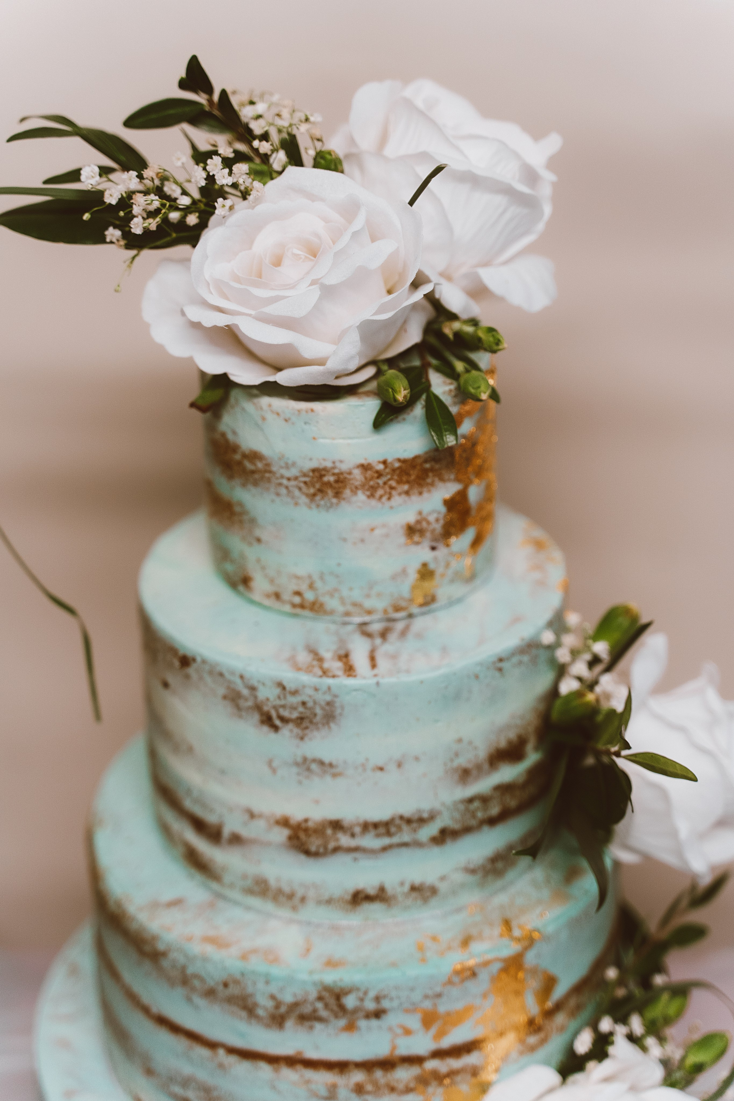 WEDDING: Polina & Stephen. Maternity/Love story/Wedding photographer