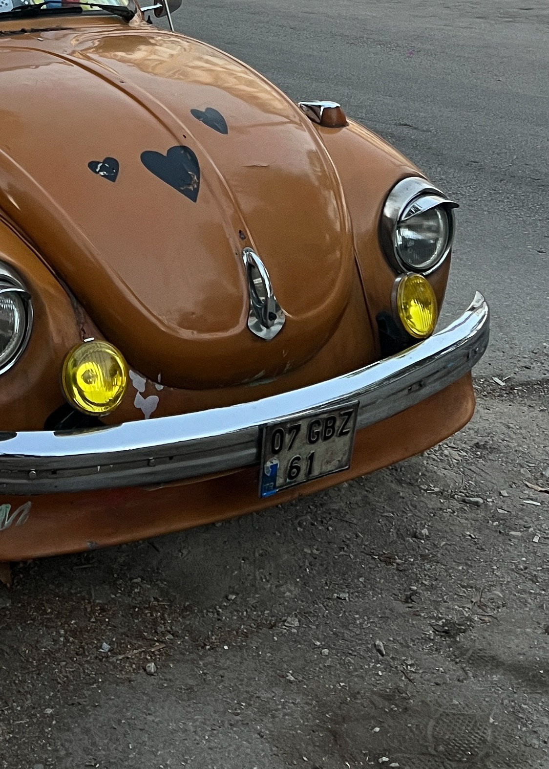 Пресеты. Мобильный фотограф в Анталии. Алина Хивренко