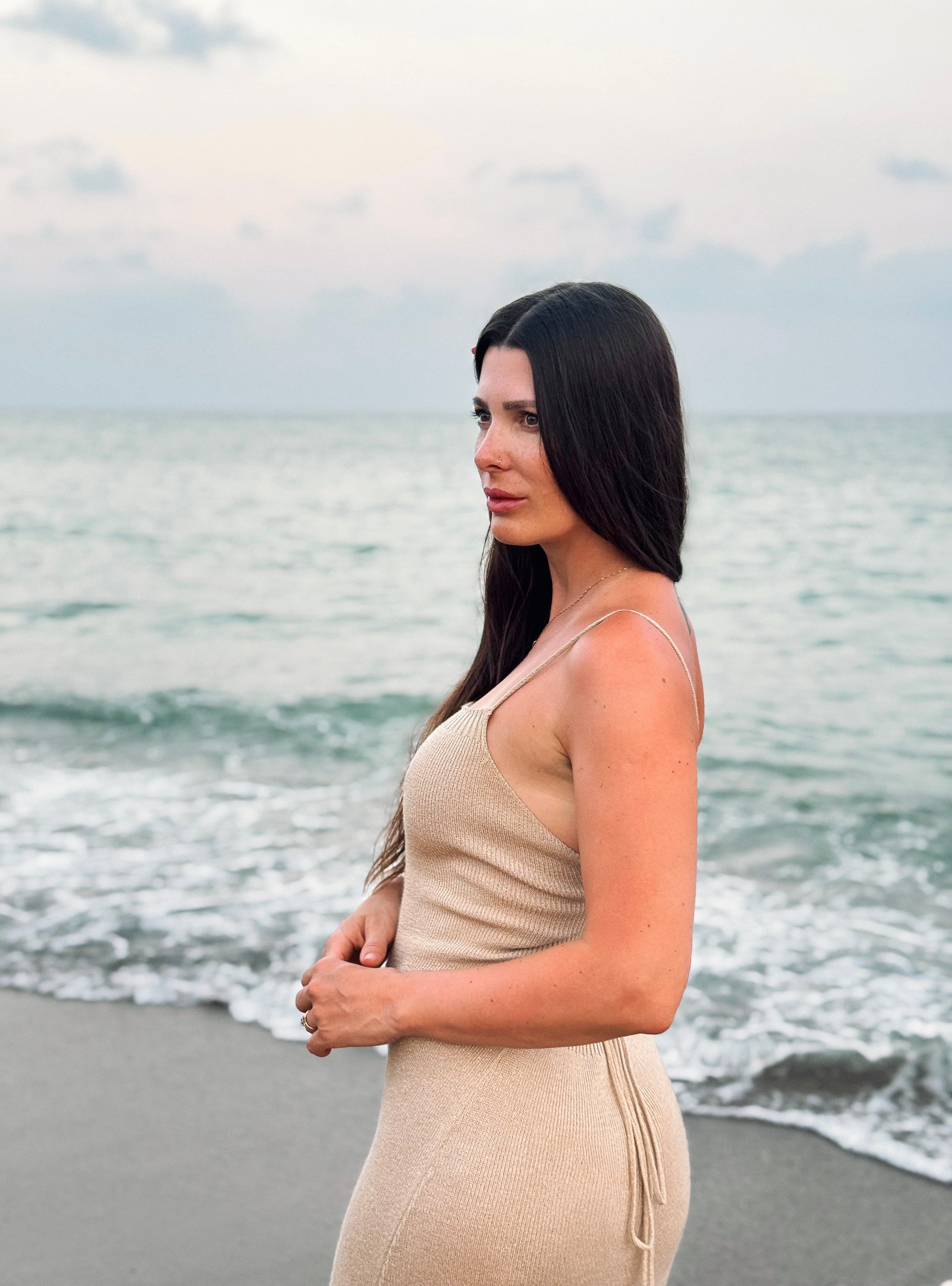 Портретные. Мобильный фотограф в Анталии. Алина Хивренко