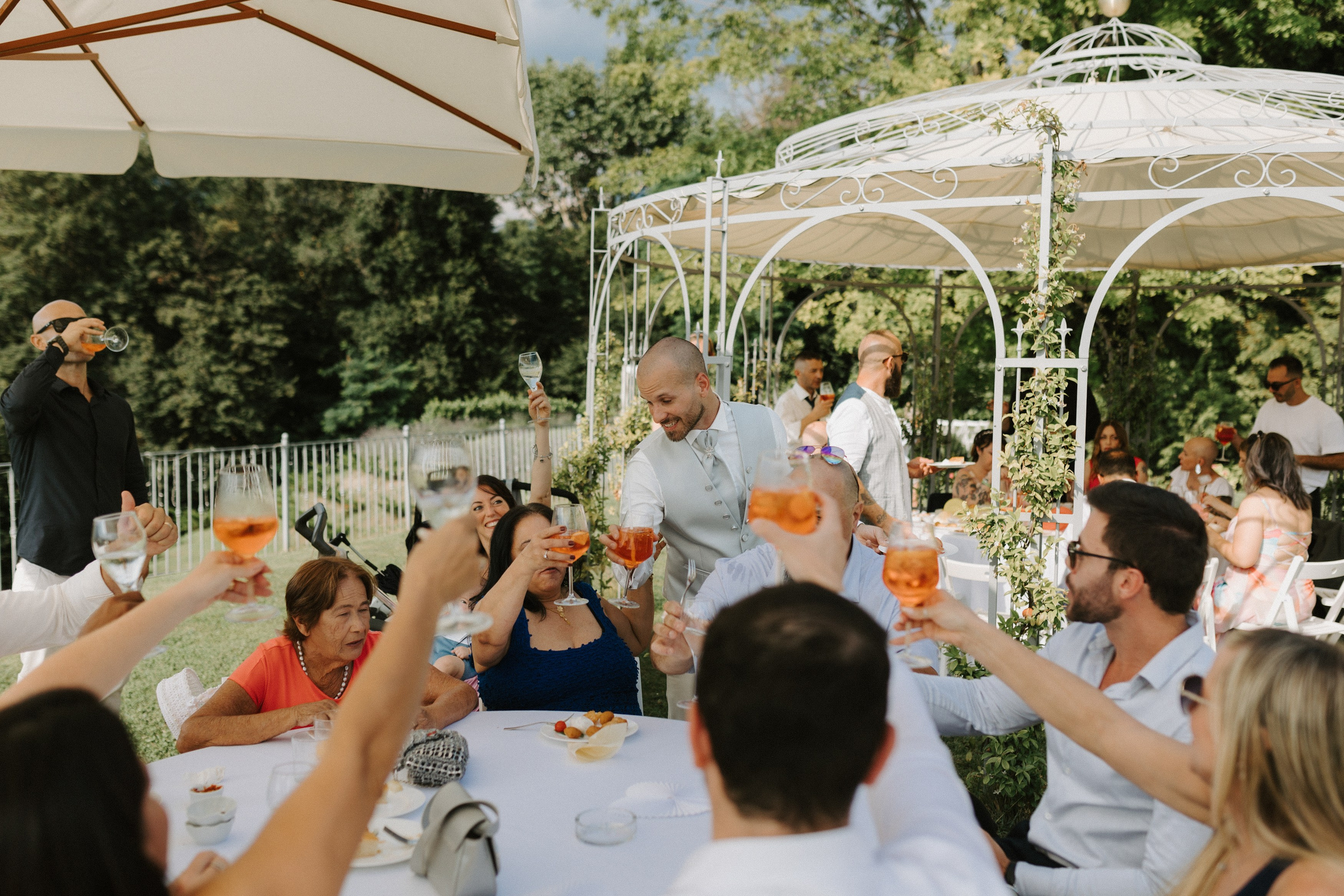 Weddings. Destination Wedding photographer in Sharm el Sheikh, Egypt