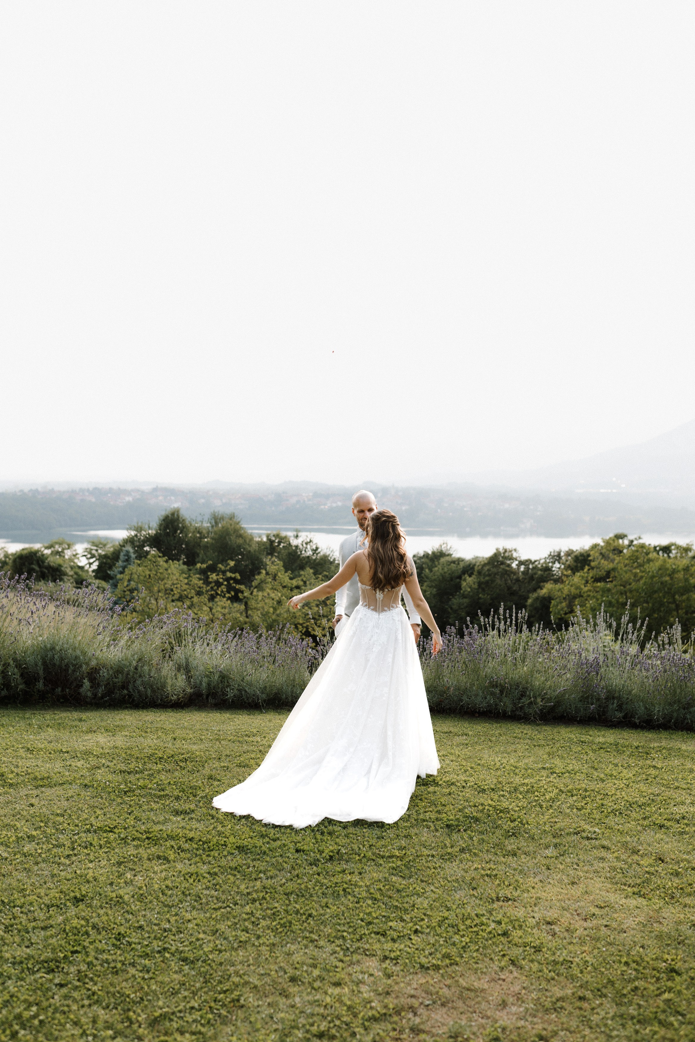 Weddings. Destination Wedding photographer in Sharm el Sheikh, Egypt